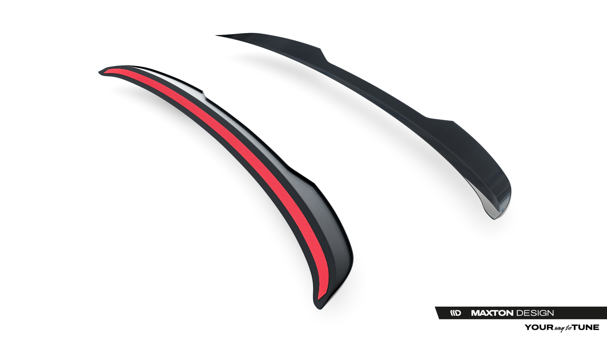 pol_po_Spoiler-Cap-BMW-3-M-Pack-Touring-F31-F31-Facelift-23487_4 pol_po_Spoiler-Cap-BMW-3-M-Pack-Touring-F31-F31-Facelift-23487_4