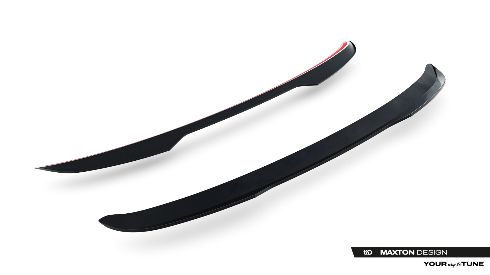 pol_po_Spoiler-Cap-BMW-3-M-Pack-Touring-F31-F31-Facelift-23487_5 pol_po_Spoiler-Cap-BMW-3-M-Pack-Touring-F31-F31-Facelift-23487_5