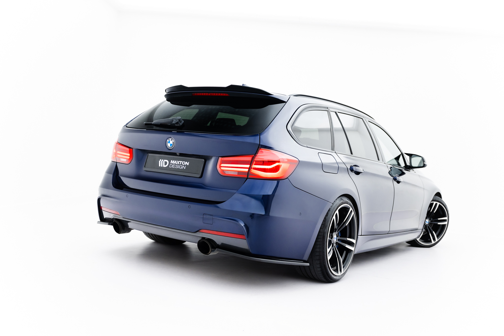 pol_po_Spoiler-Cap-BMW-3-M-Pack-Touring-F31-F31-Facelift-23487_6 pol_po_Spoiler-Cap-BMW-3-M-Pack-Touring-F31-F31-Facelift-23487_6