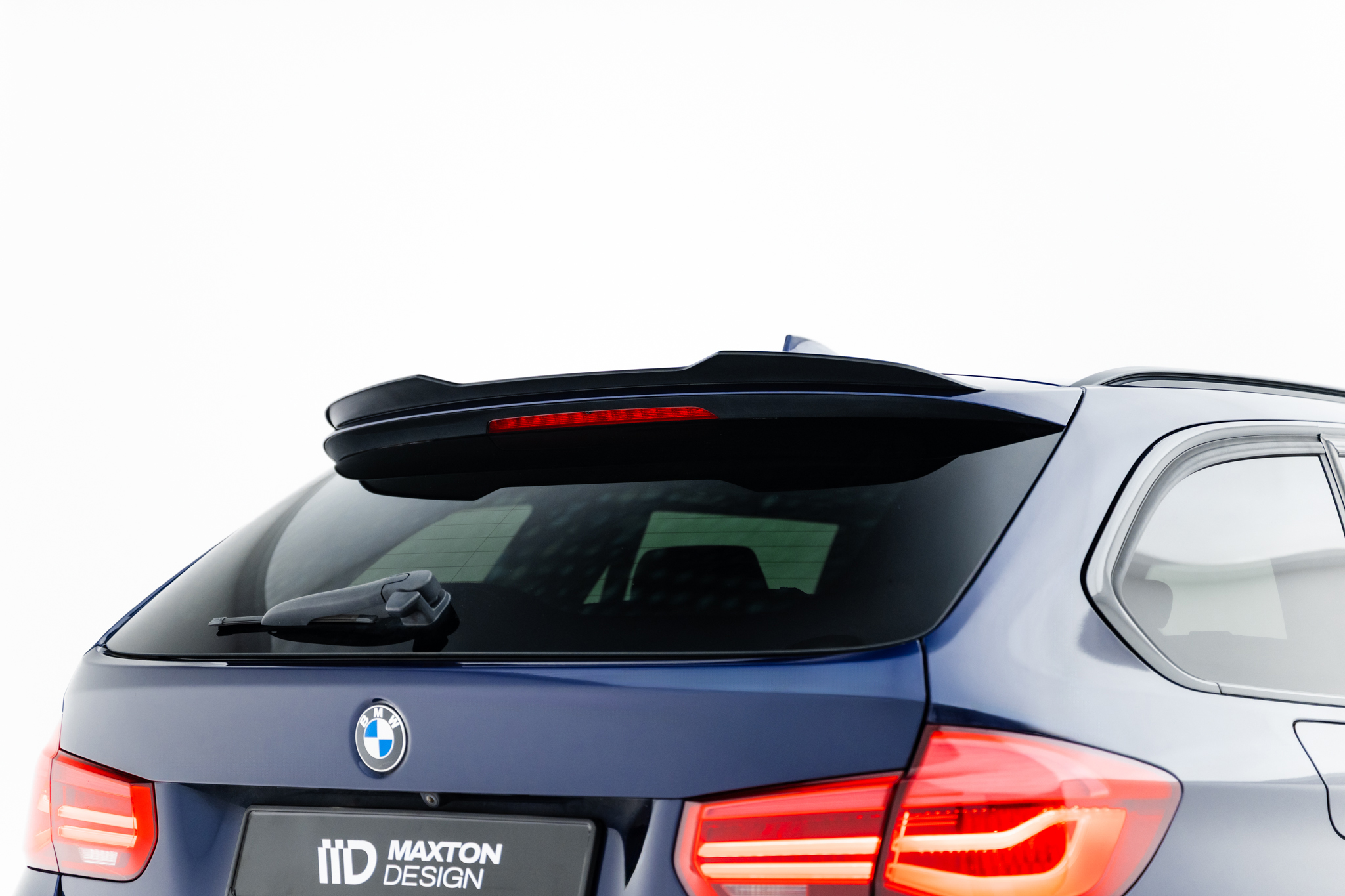 pol_po_Spoiler-Cap-BMW-3-M-Pack-Touring-F31-F31-Facelift-23487_7 pol_po_Spoiler-Cap-BMW-3-M-Pack-Touring-F31-F31-Facelift-23487_7