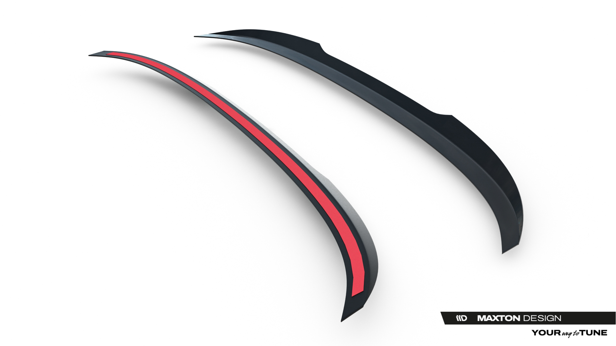 pol_po_Spoiler-Cap-BMW-3-Sedan-F30-5580_2 pol_po_Spoiler-Cap-BMW-3-Sedan-F30-5580_2