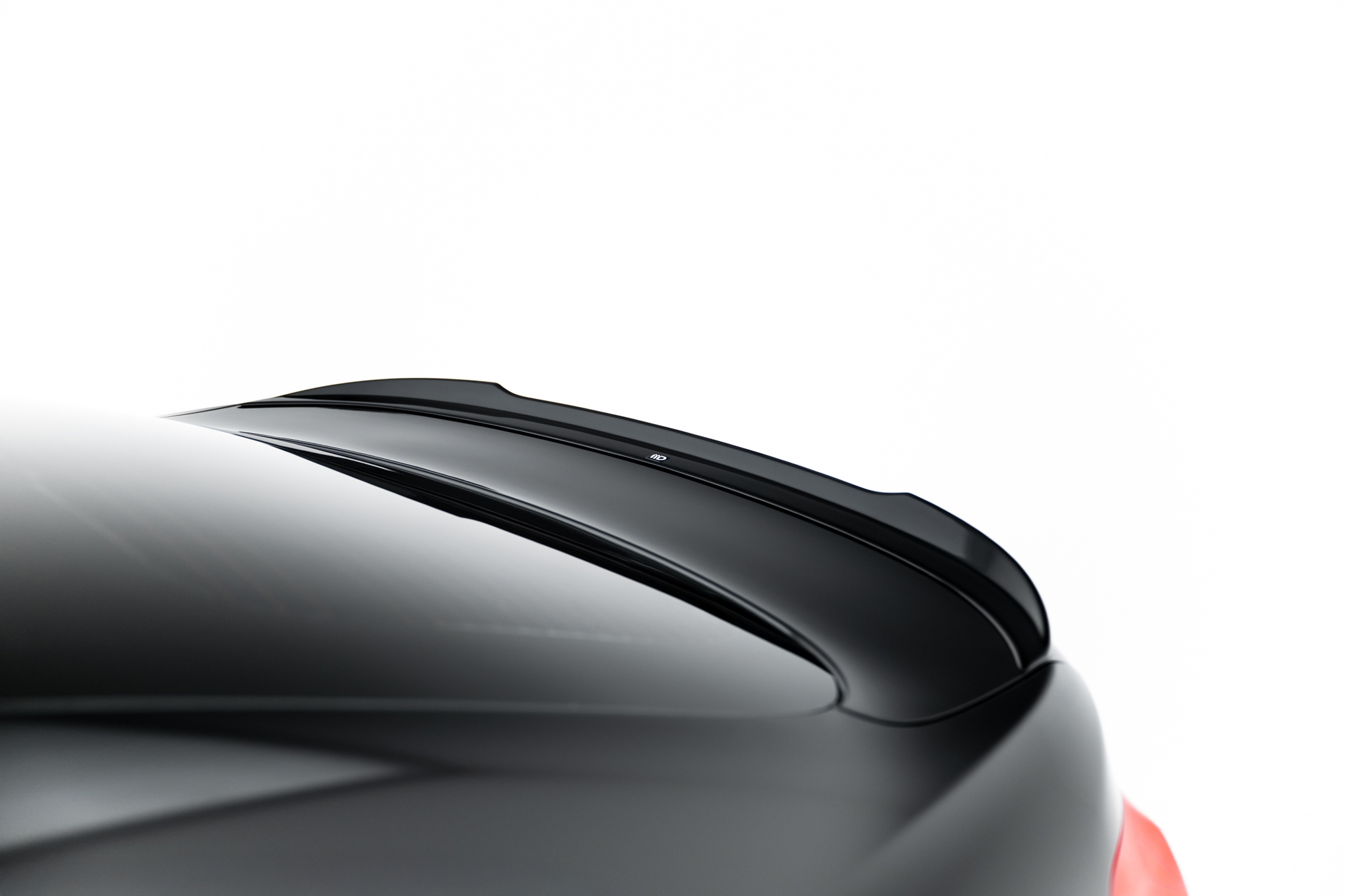 pol_po_Spoiler-Cap-BMW-4-Gran-Coupe-Standard-M-Pack-F36-F36-Facelift-7942_2 pol_po_Spoiler-Cap-BMW-4-Gran-Coupe-Standard-M-Pack-F36-F36-Facelift-7942_2