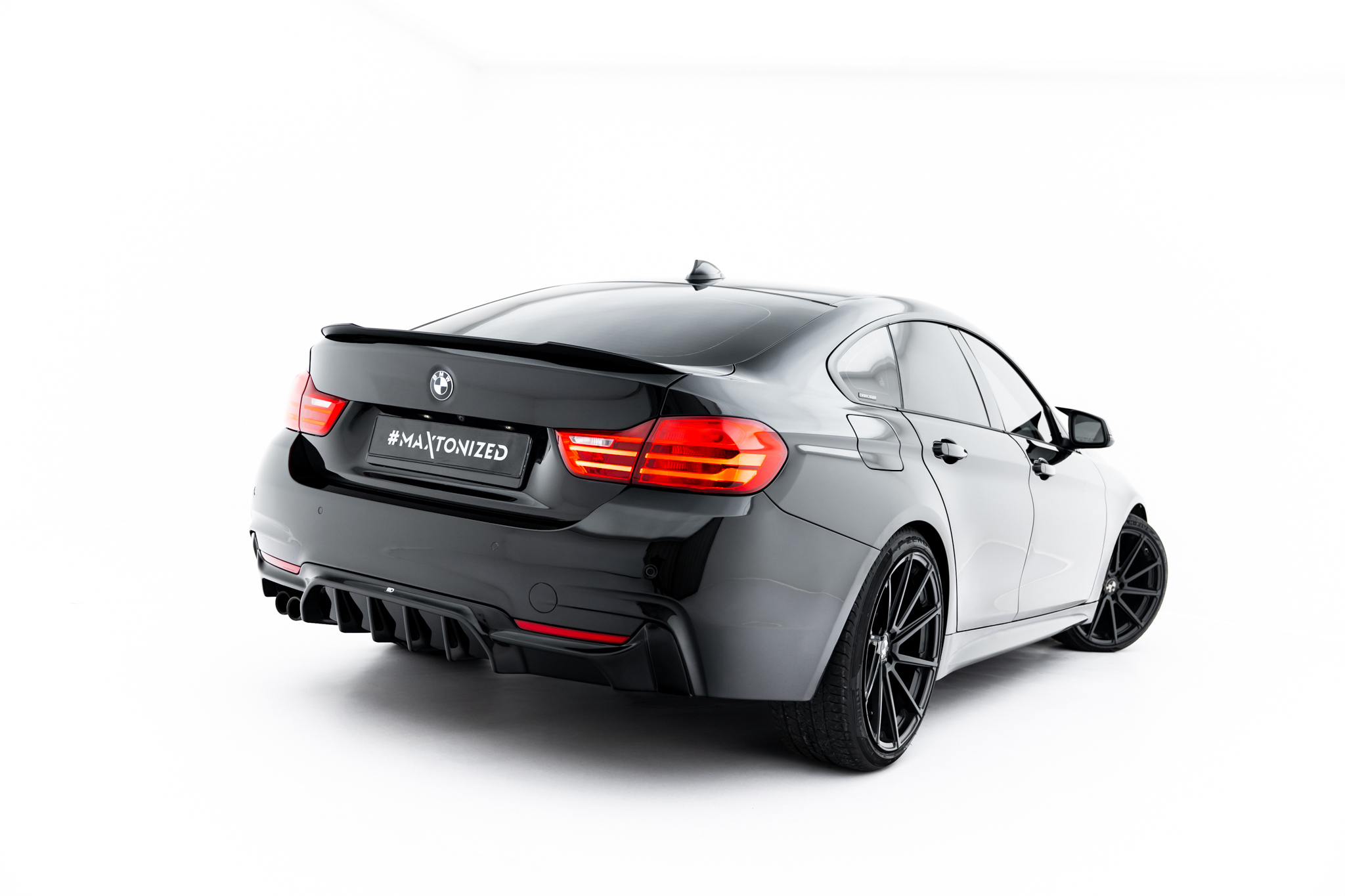 pol_po_Spoiler-Cap-BMW-4-Gran-Coupe-Standard-M-Pack-F36-F36-Facelift-7942_5 pol_po_Spoiler-Cap-BMW-4-Gran-Coupe-Standard-M-Pack-F36-F36-Facelift-7942_5