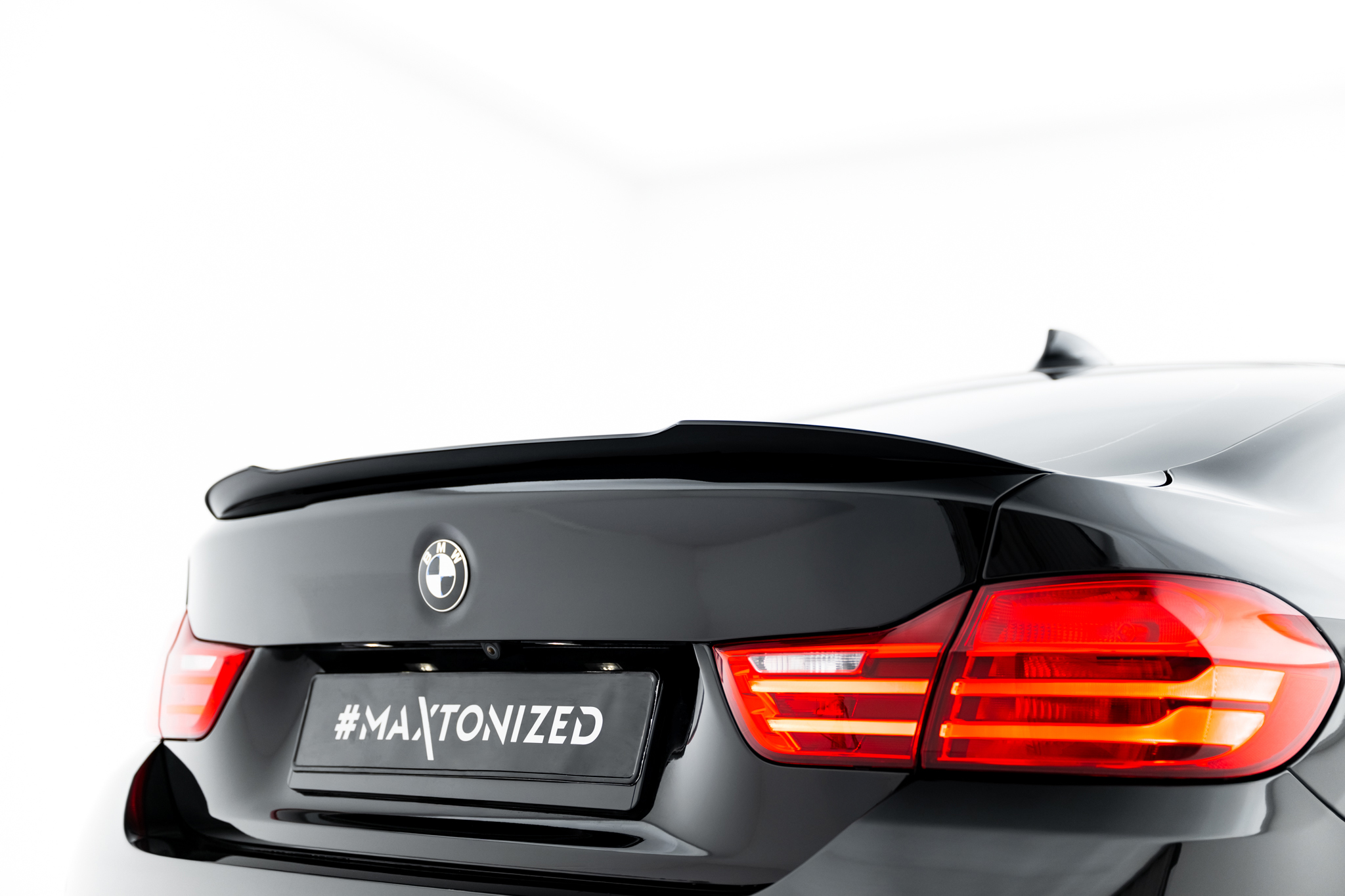 pol_po_Spoiler-Cap-BMW-4-Gran-Coupe-Standard-M-Pack-F36-F36-Facelift-7942_6 pol_po_Spoiler-Cap-BMW-4-Gran-Coupe-Standard-M-Pack-F36-F36-Facelift-7942_6