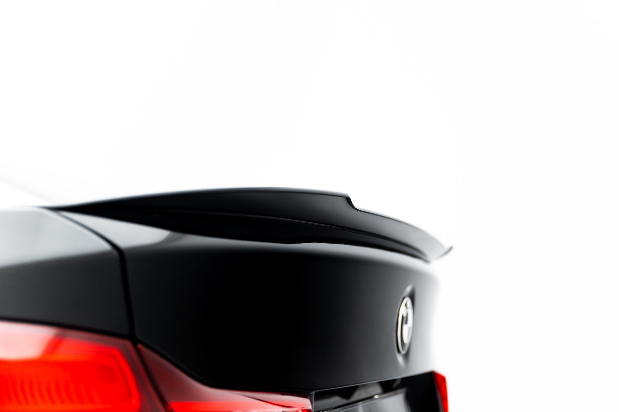 pol_po_Spoiler-Cap-BMW-4-Gran-Coupe-Standard-M-Pack-F36-F36-Facelift-7942_7 pol_po_Spoiler-Cap-BMW-4-Gran-Coupe-Standard-M-Pack-F36-F36-Facelift-7942_7