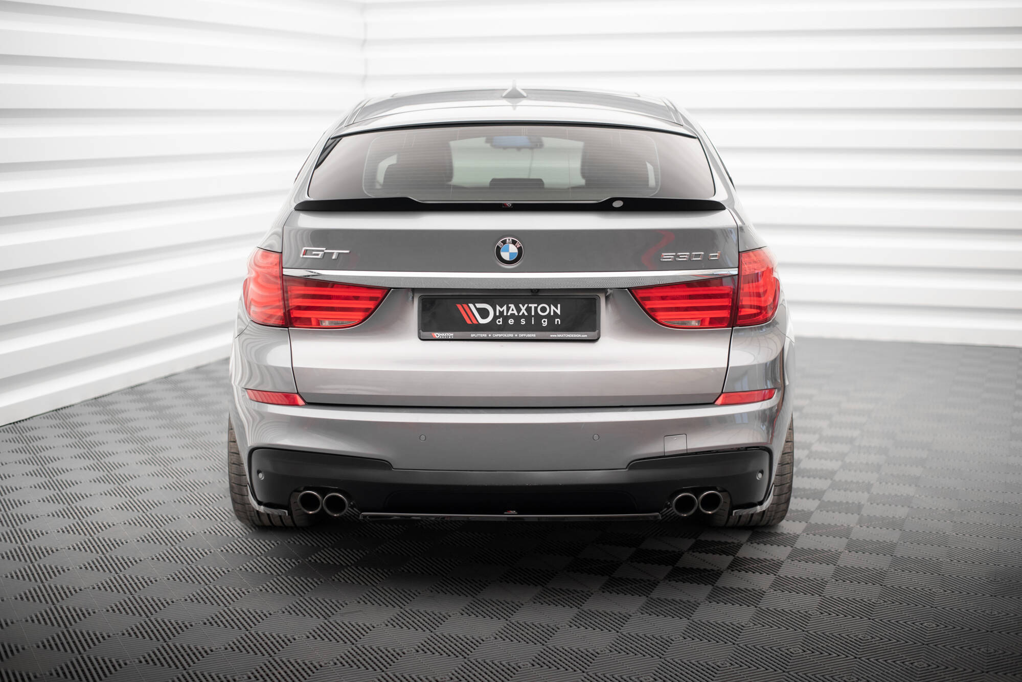 pol_po_Spoiler-Cap-BMW-5-GT-M-Pack-F07-19934_2 pol_po_Spoiler-Cap-BMW-5-GT-M-Pack-F07-19934_2