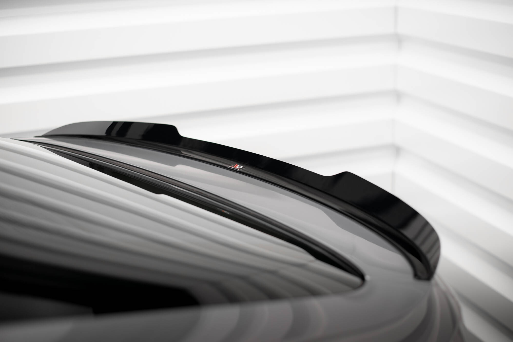 pol_po_Spoiler-Cap-BMW-5-GT-M-Pack-F07-19934_4 pol_po_Spoiler-Cap-BMW-5-GT-M-Pack-F07-19934_4