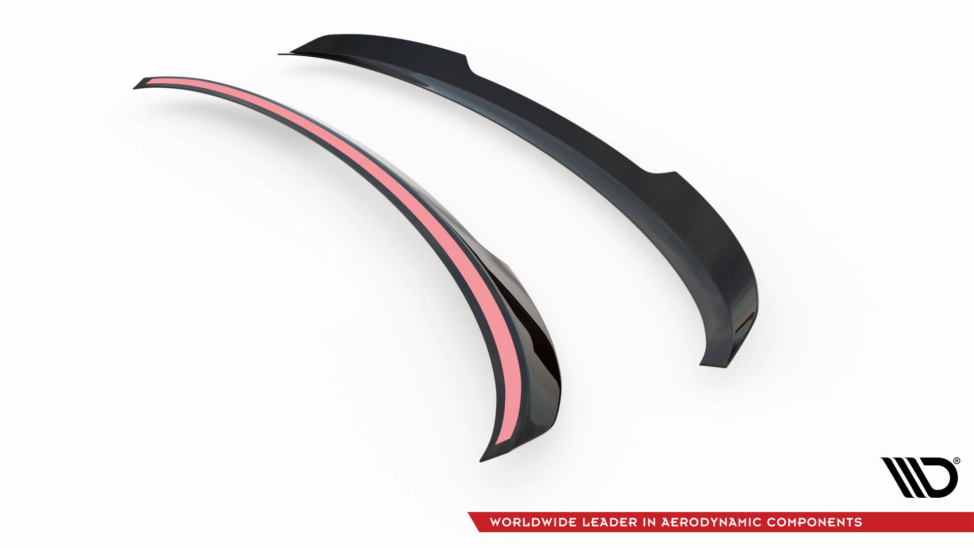 pol_po_Spoiler-Cap-BMW-5-GT-M-Pack-F07-19934_5 pol_po_Spoiler-Cap-BMW-5-GT-M-Pack-F07-19934_5