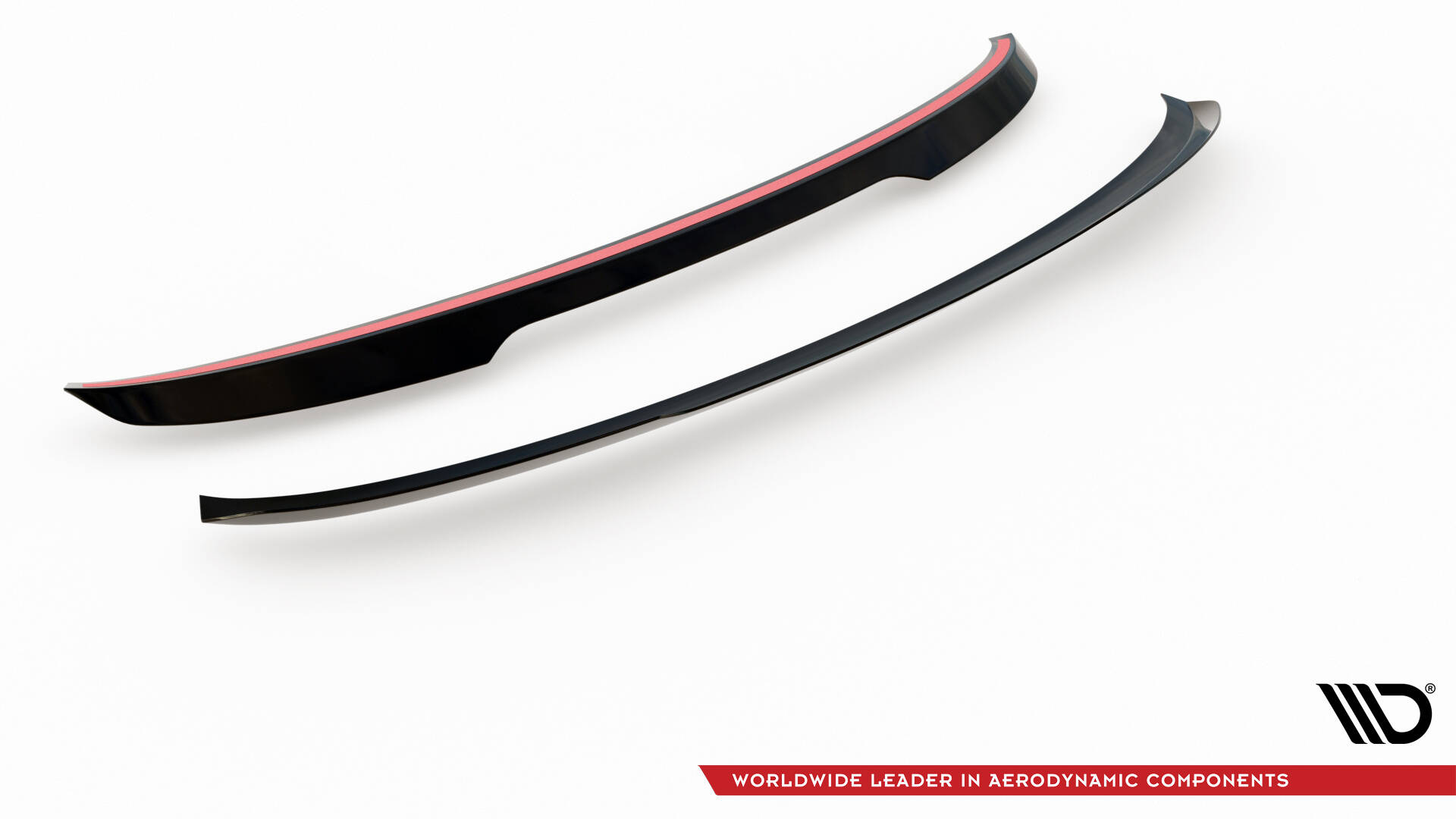pol_po_Spoiler-Cap-BMW-5-GT-M-Pack-F07-19934_6 pol_po_Spoiler-Cap-BMW-5-GT-M-Pack-F07-19934_6