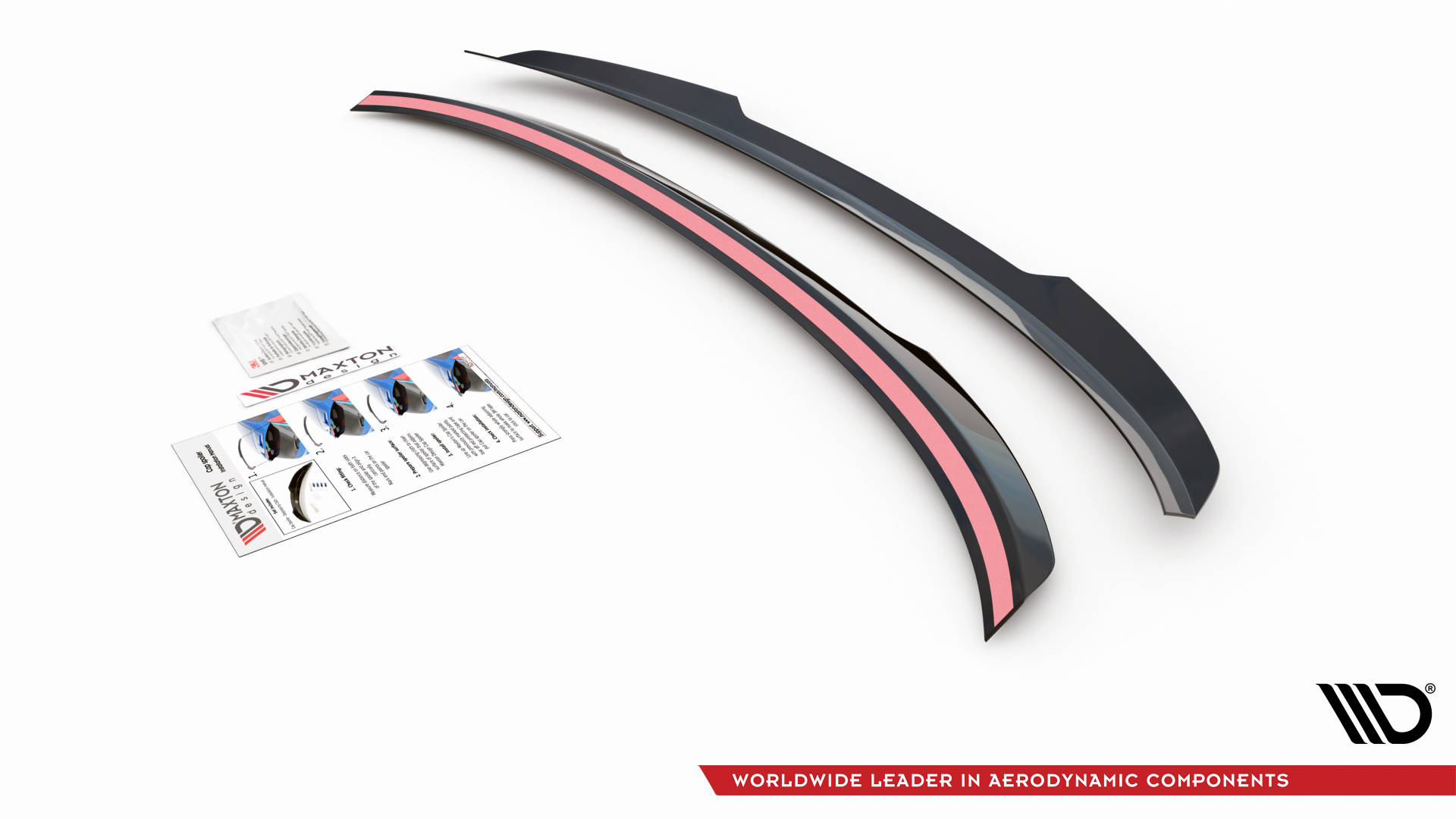 pol_po_Spoiler-Cap-BMW-7-M-Pack-F01-15326_6 pol_po_Spoiler-Cap-BMW-7-M-Pack-F01-15326_6