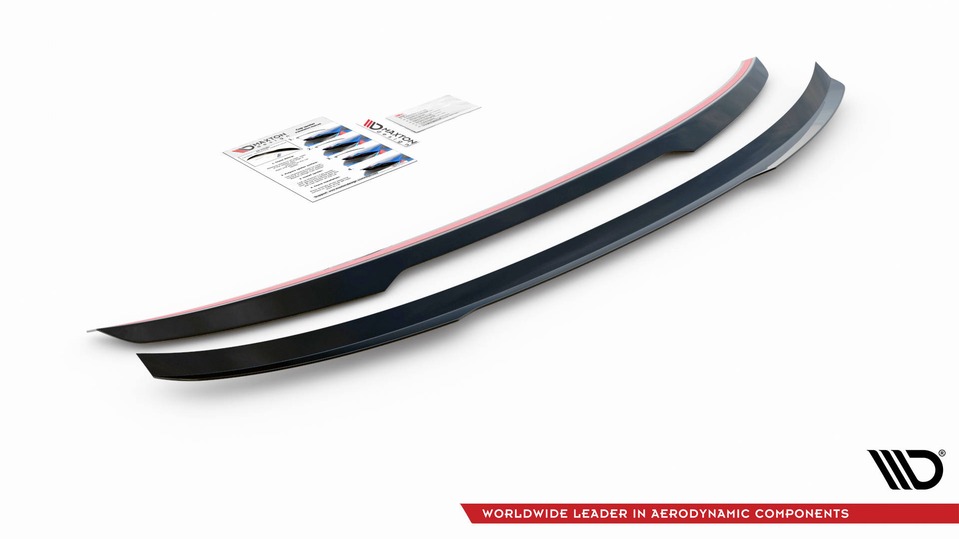 pol_po_Spoiler-Cap-BMW-7-M-Pack-F01-15326_8 pol_po_Spoiler-Cap-BMW-7-M-Pack-F01-15326_8