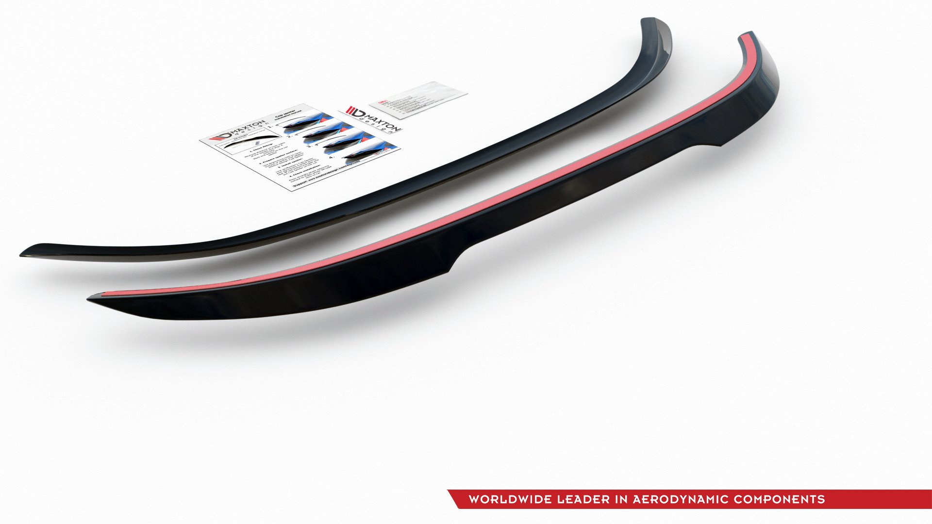 pol_po_Spoiler-Cap-BMW-8-Coupe-M-Pack-G15-9512_6 pol_po_Spoiler-Cap-BMW-8-Coupe-M-Pack-G15-9512_6