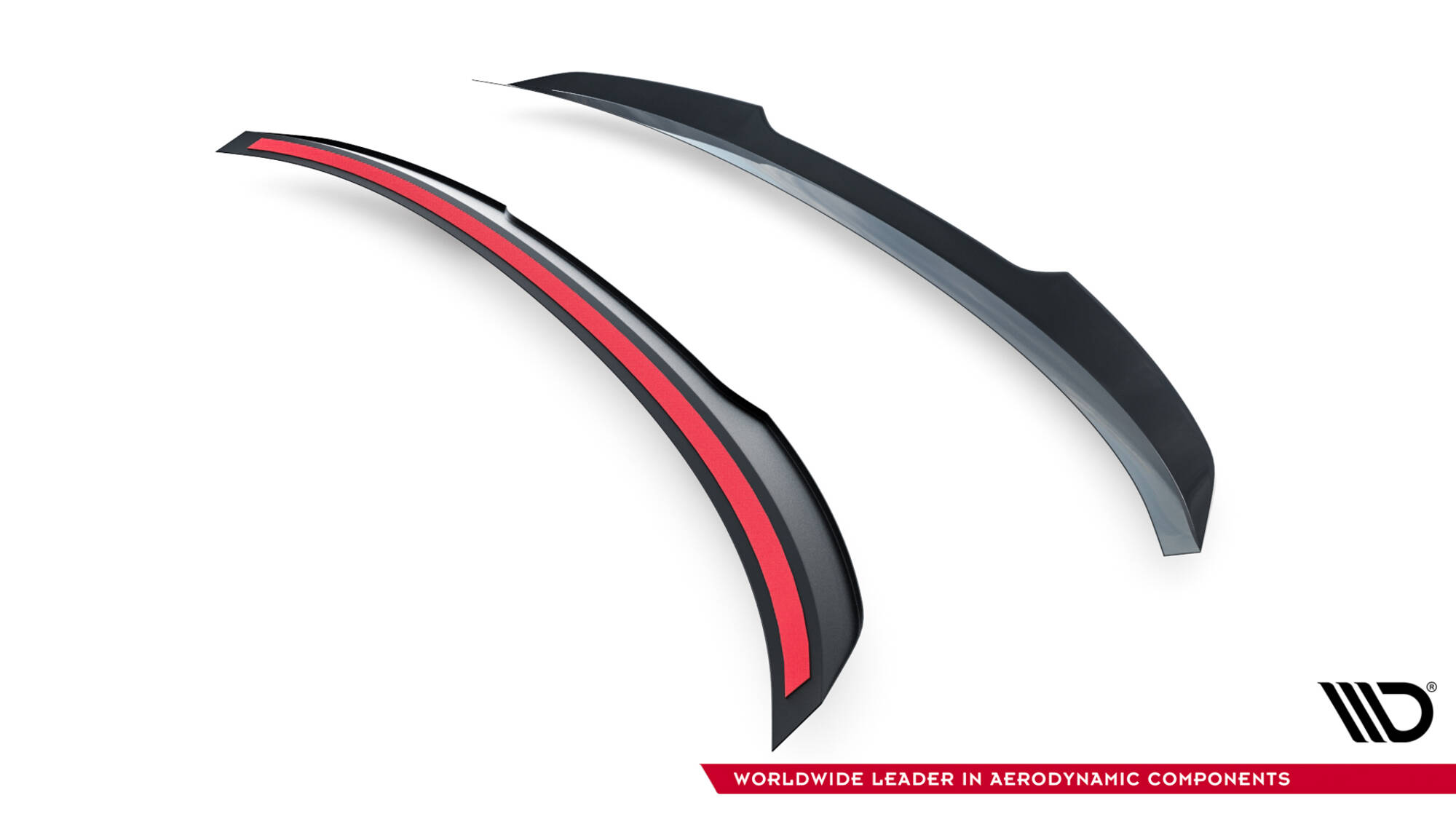 pol_po_Spoiler-Cap-BMW-M340i-3-M-Pack-M3-Sedan-G20-13377_2 pol_po_Spoiler-Cap-BMW-M340i-3-M-Pack-M3-Sedan-G20-13377_2