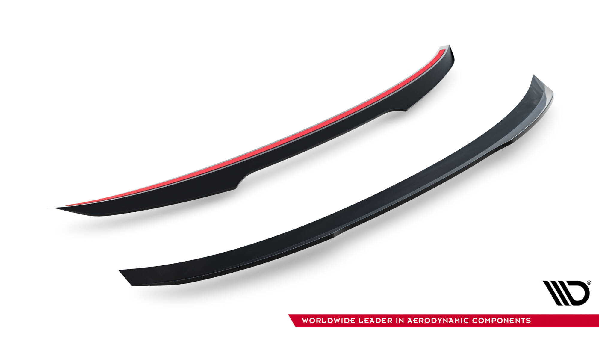 pol_po_Spoiler-Cap-BMW-M340i-3-M-Pack-M3-Sedan-G20-13377_3 pol_po_Spoiler-Cap-BMW-M340i-3-M-Pack-M3-Sedan-G20-13377_3