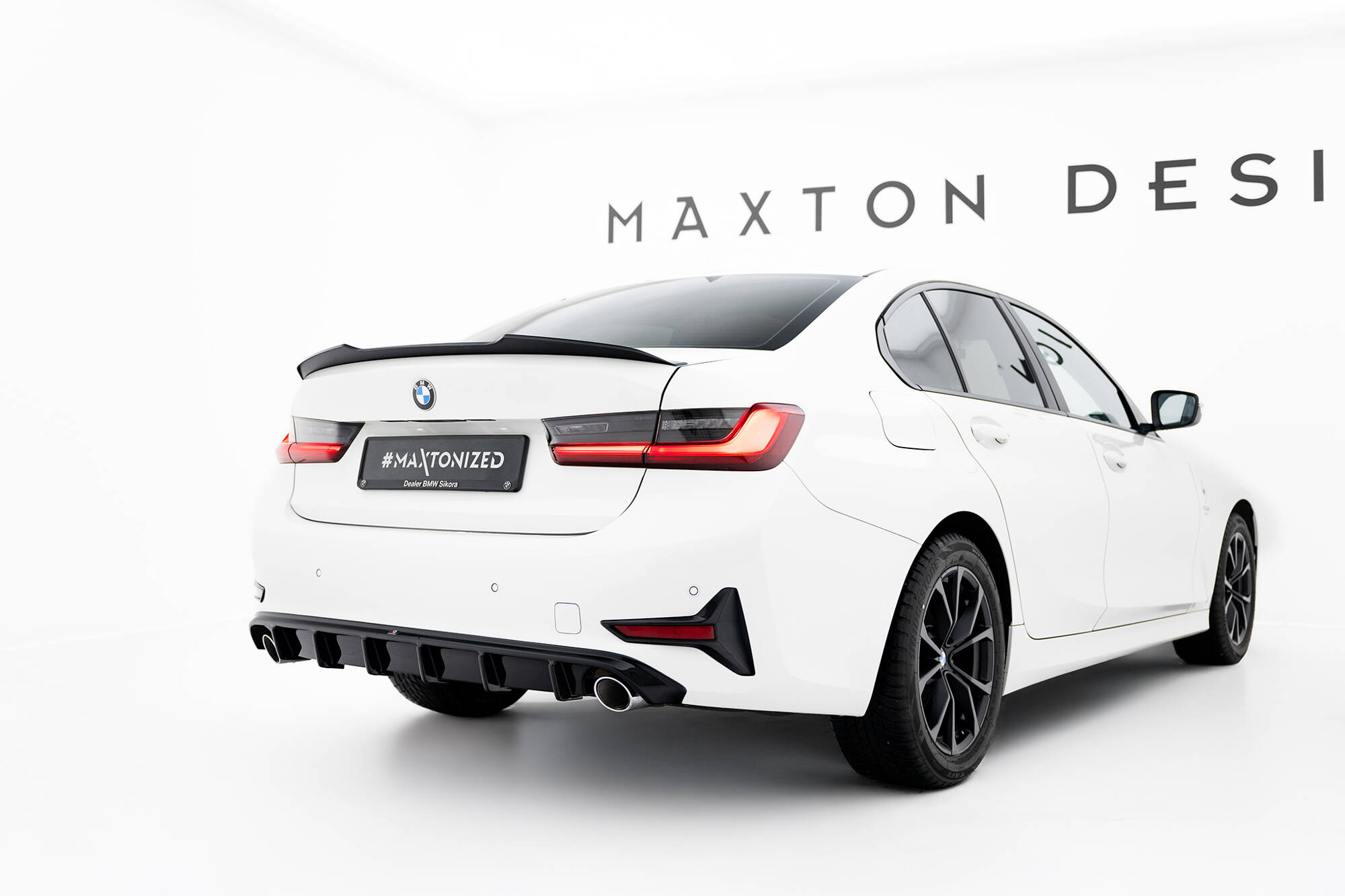 pol_po_Spoiler-Cap-BMW-M340i-3-M-Pack-M3-Sedan-G20-13377_4 pol_po_Spoiler-Cap-BMW-M340i-3-M-Pack-M3-Sedan-G20-13377_4