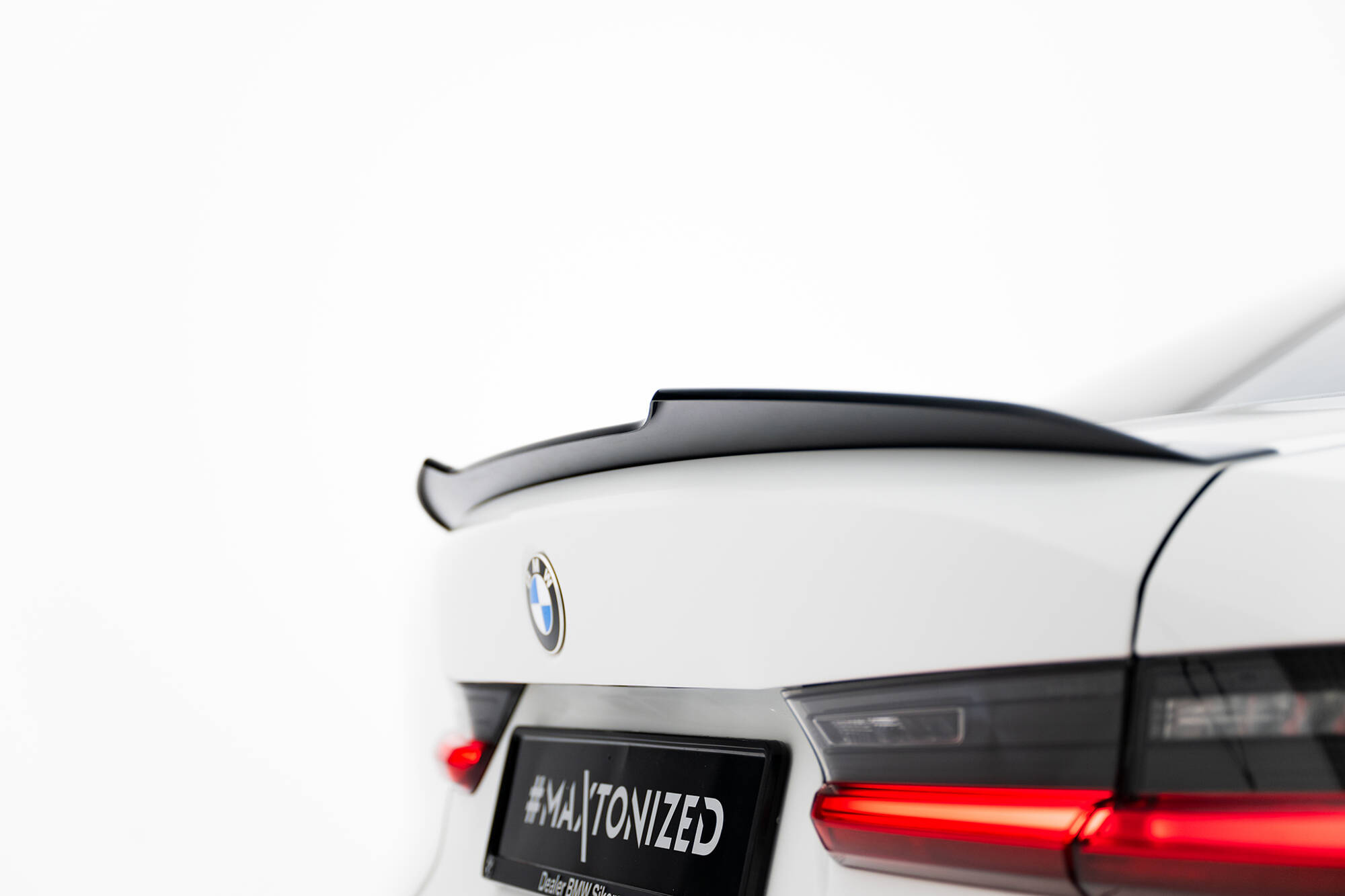 pol_po_Spoiler-Cap-BMW-M340i-3-M-Pack-M3-Sedan-G20-13377_6 pol_po_Spoiler-Cap-BMW-M340i-3-M-Pack-M3-Sedan-G20-13377_6