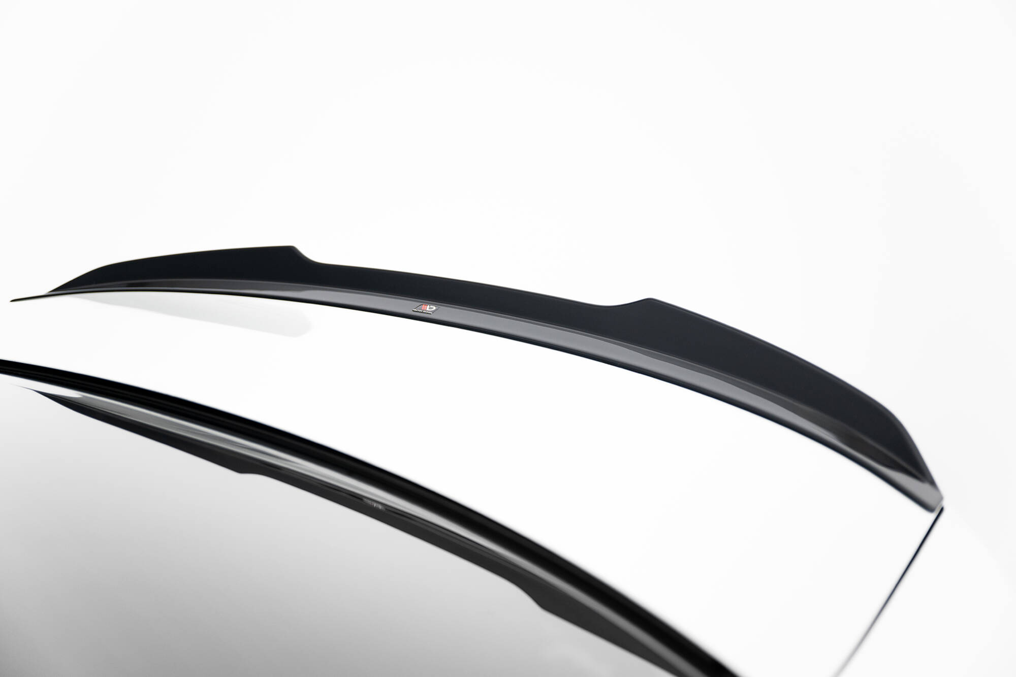 pol_po_Spoiler-Cap-BMW-M340i-3-M-Pack-M3-Sedan-G20-13377_7 pol_po_Spoiler-Cap-BMW-M340i-3-M-Pack-M3-Sedan-G20-13377_7