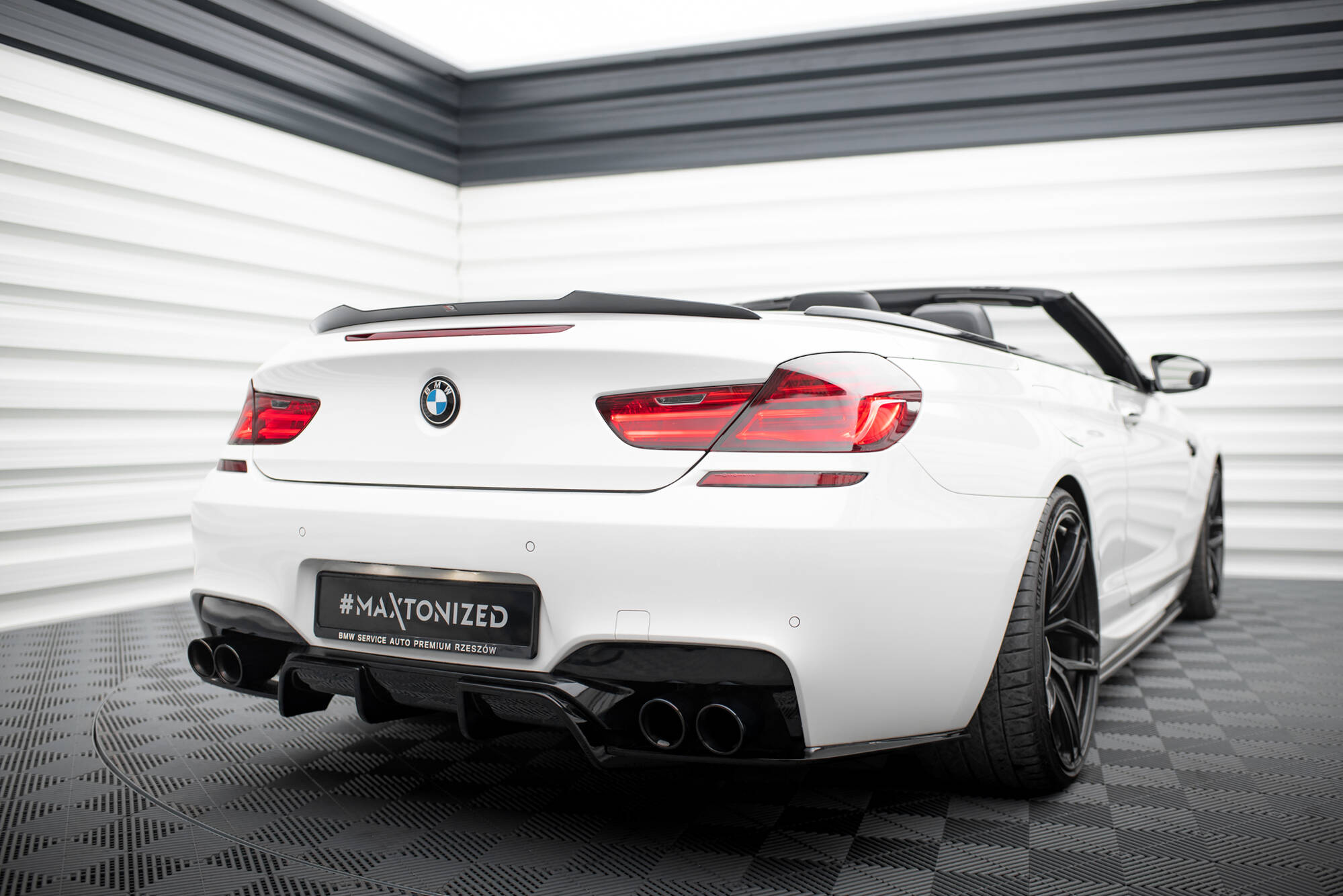 pol_po_Spoiler-Cap-BMW-M6-6-M-Pack-Cabriolet-F12-20077_1 pol_po_Spoiler-Cap-BMW-M6-6-M-Pack-Cabriolet-F12-20077_1