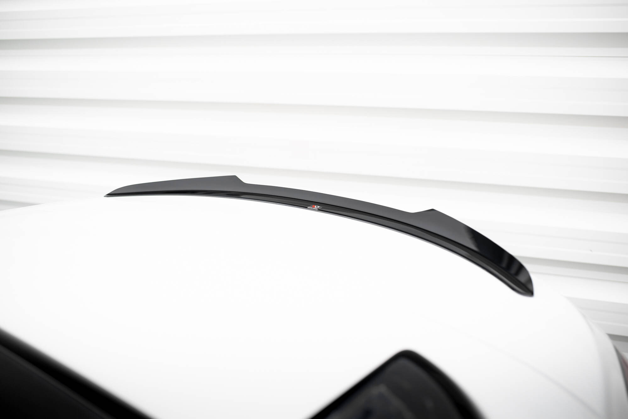 pol_po_Spoiler-Cap-BMW-M6-6-M-Pack-Cabriolet-F12-20077_2 pol_po_Spoiler-Cap-BMW-M6-6-M-Pack-Cabriolet-F12-20077_2