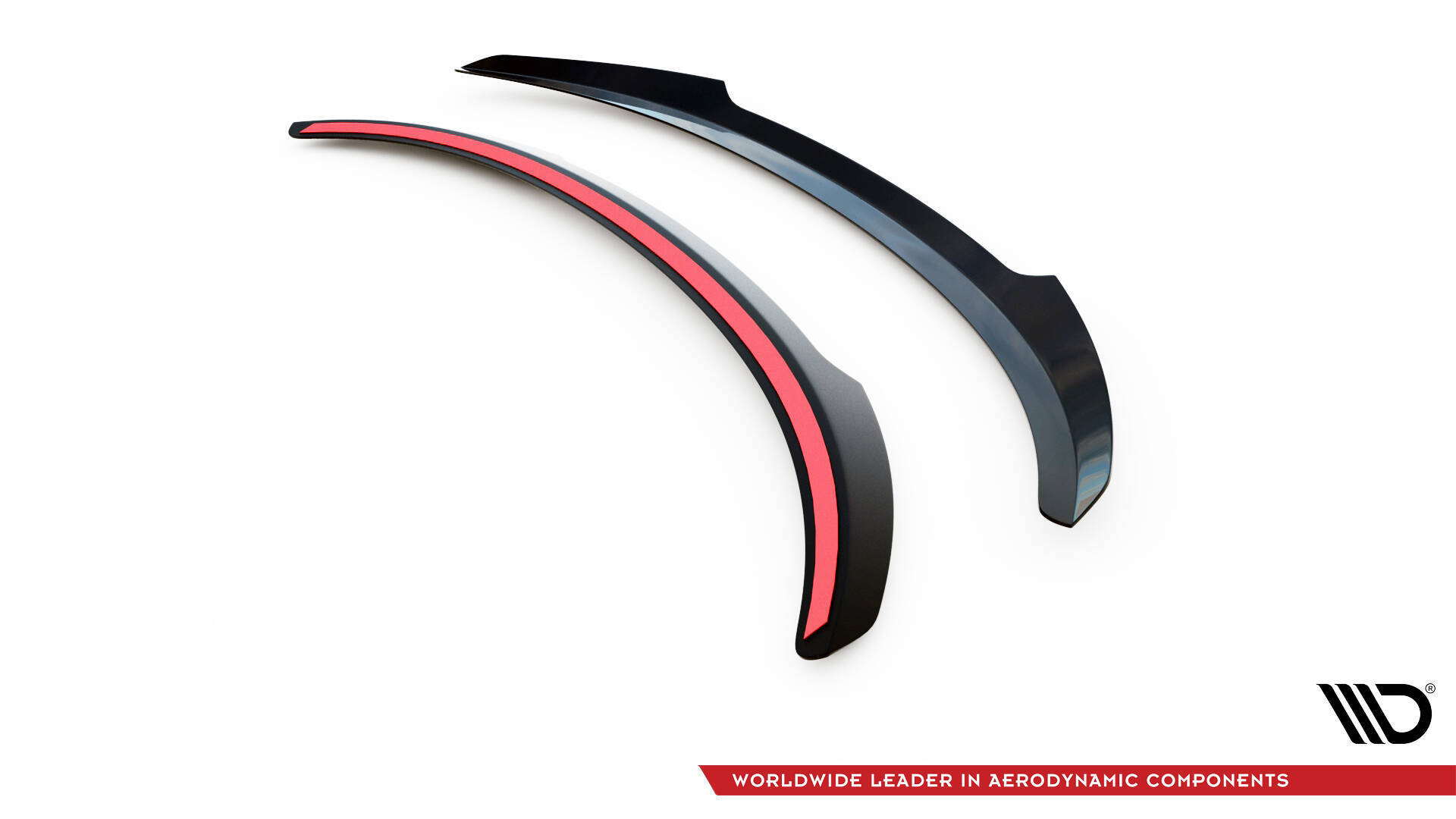 pol_po_Spoiler-Cap-BMW-M6-6-M-Pack-Cabriolet-F12-20077_4 pol_po_Spoiler-Cap-BMW-M6-6-M-Pack-Cabriolet-F12-20077_4