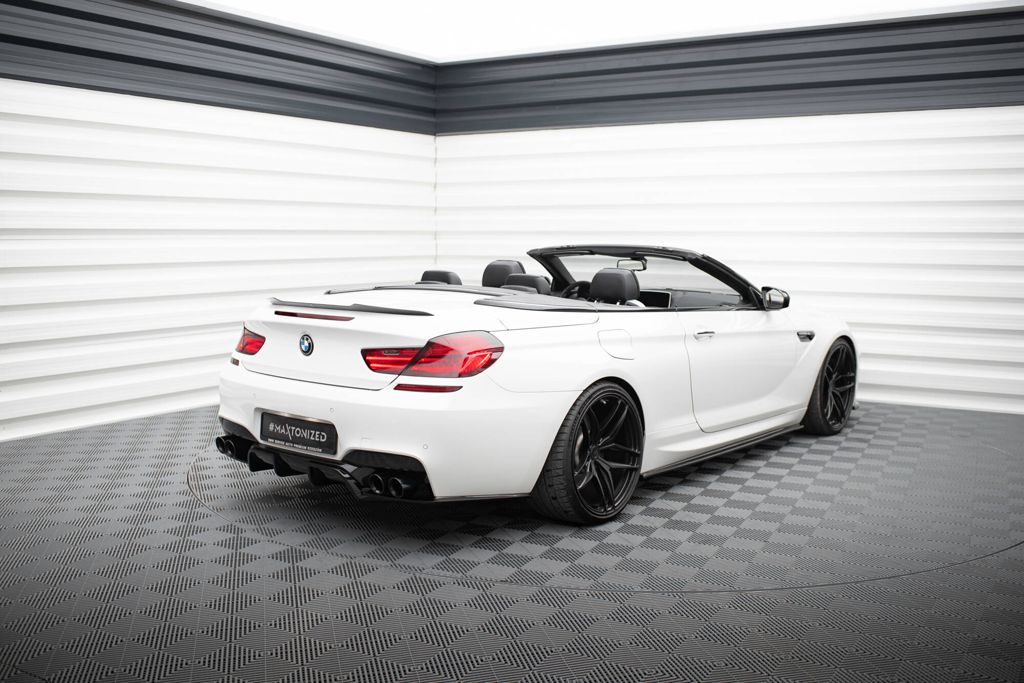 pol_po_Spoiler-Cap-BMW-M6-6-M-Pack-Cabriolet-F12-20077_5 pol_po_Spoiler-Cap-BMW-M6-6-M-Pack-Cabriolet-F12-20077_5