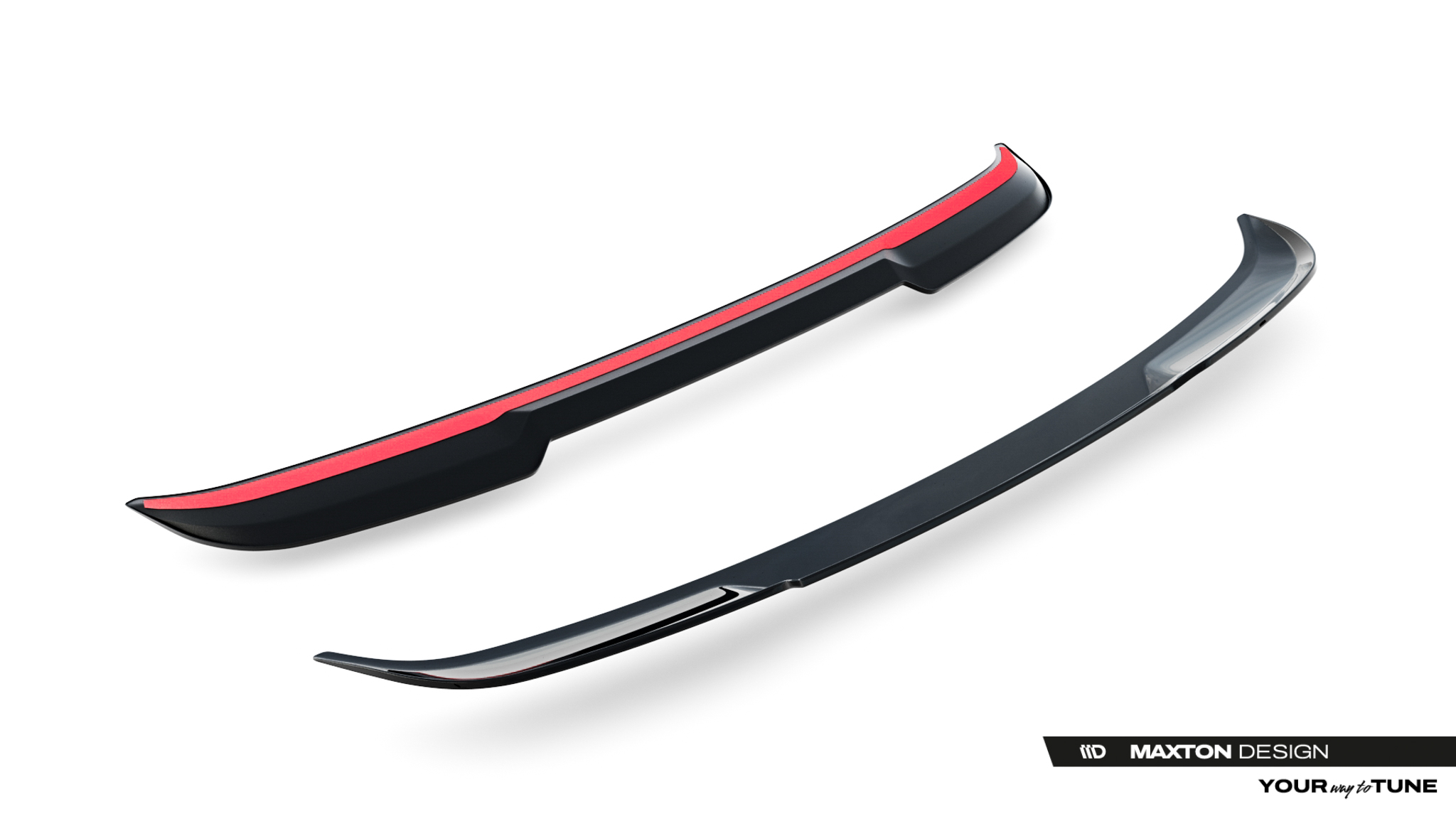 pol_po_Spoiler-Cap-BMW-X2-M35i-U10-23302_3 pol_po_Spoiler-Cap-BMW-X2-M35i-U10-23302_3