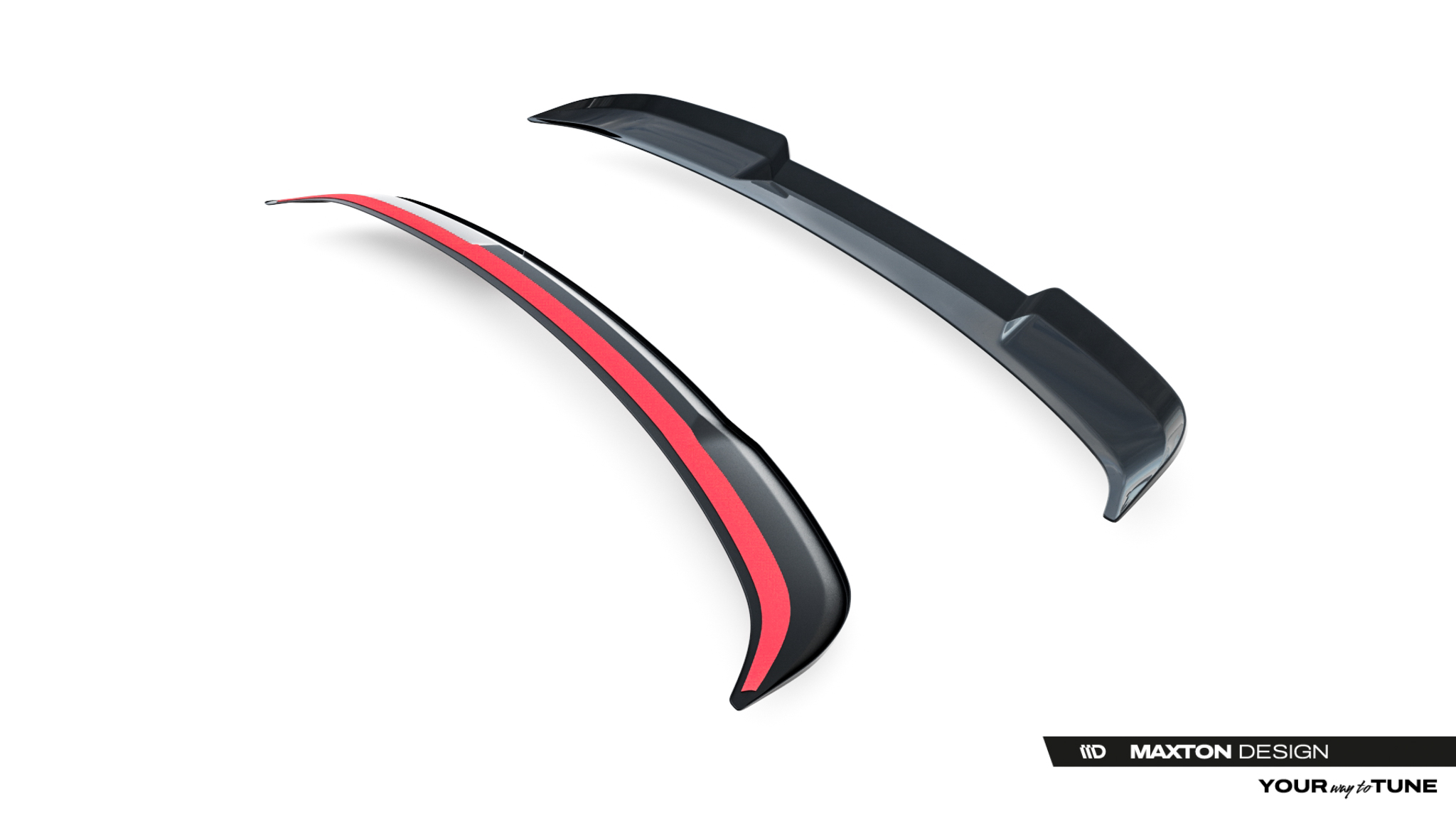 pol_po_Spoiler-Cap-BMW-X2-M35i-U10-23302_4 pol_po_Spoiler-Cap-BMW-X2-M35i-U10-23302_4