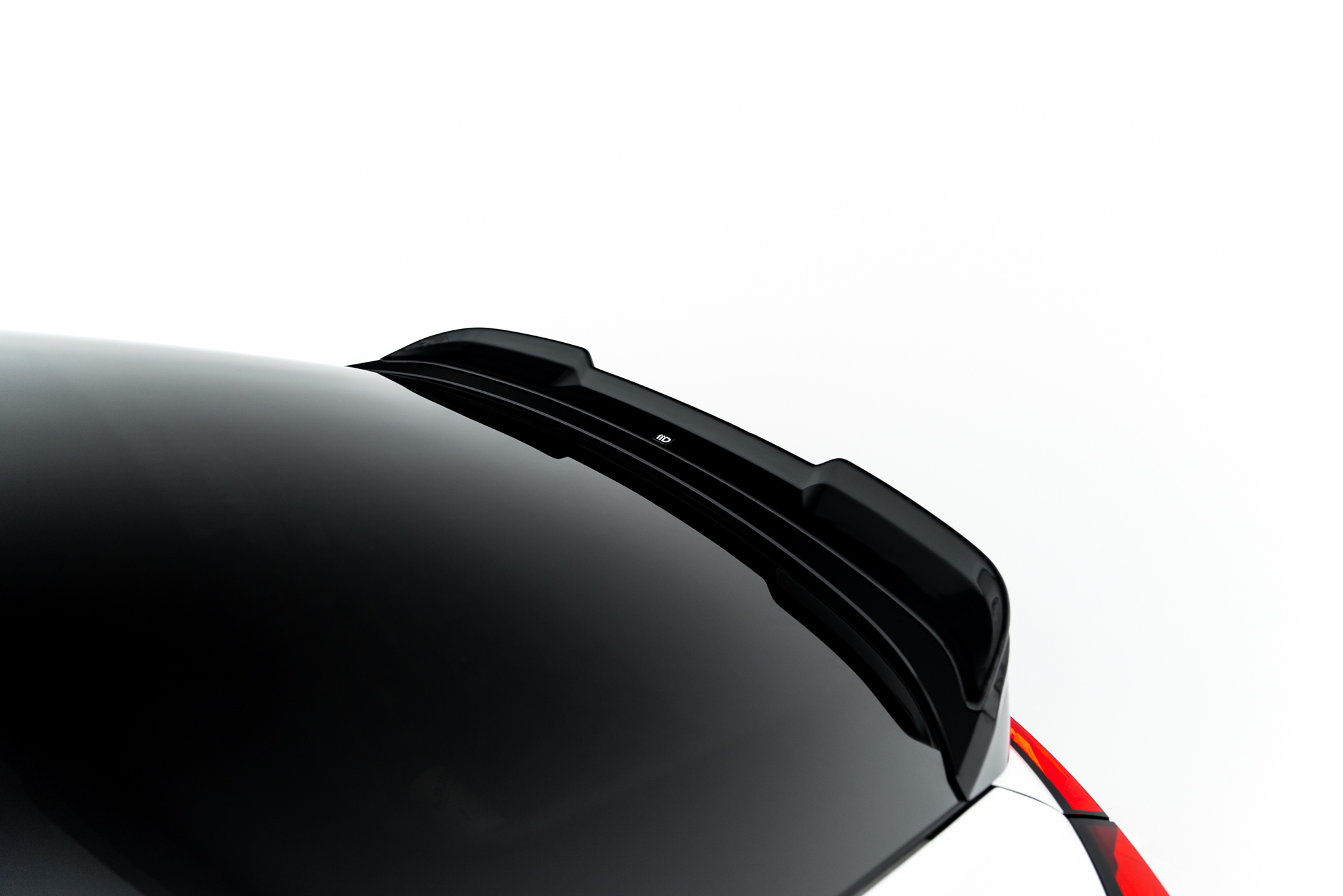 pol_po_Spoiler-Cap-BMW-X2-M35i-U10-23302_5 pol_po_Spoiler-Cap-BMW-X2-M35i-U10-23302_5