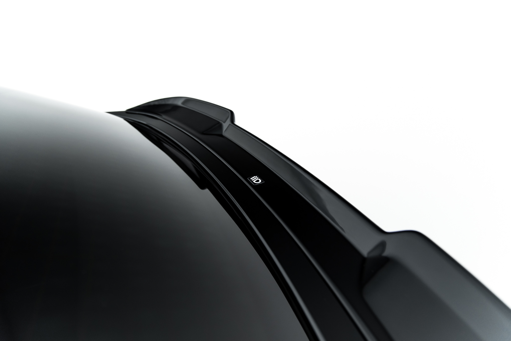 pol_po_Spoiler-Cap-BMW-X2-M35i-U10-23302_6 pol_po_Spoiler-Cap-BMW-X2-M35i-U10-23302_6