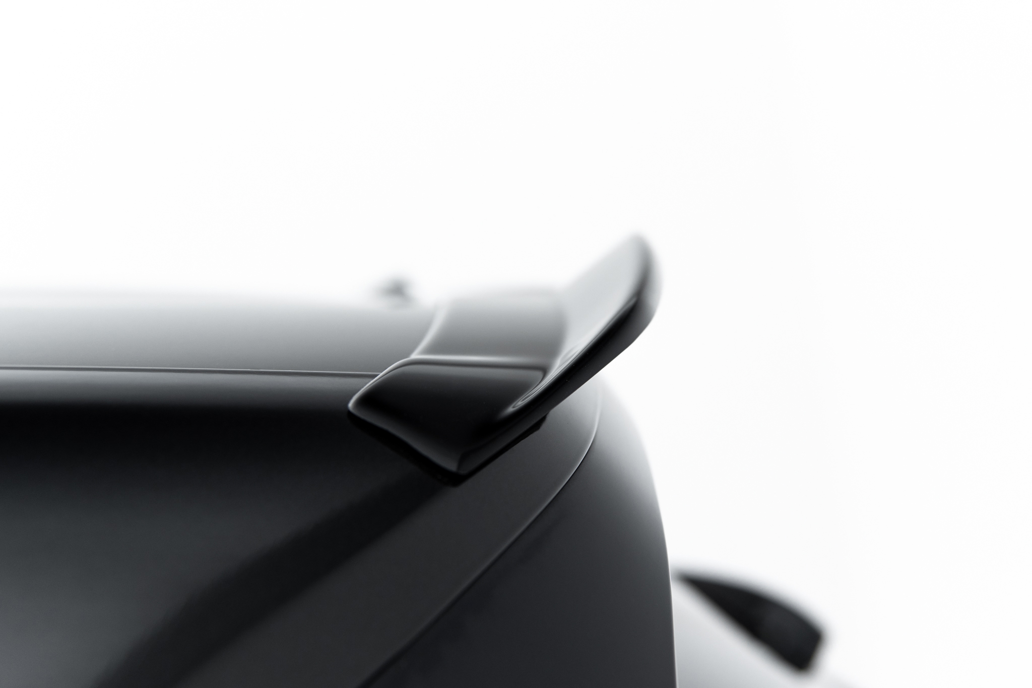 pol_po_Spoiler-Cap-BMW-X3-G01-18727_1 pol_po_Spoiler-Cap-BMW-X3-G01-18727_1