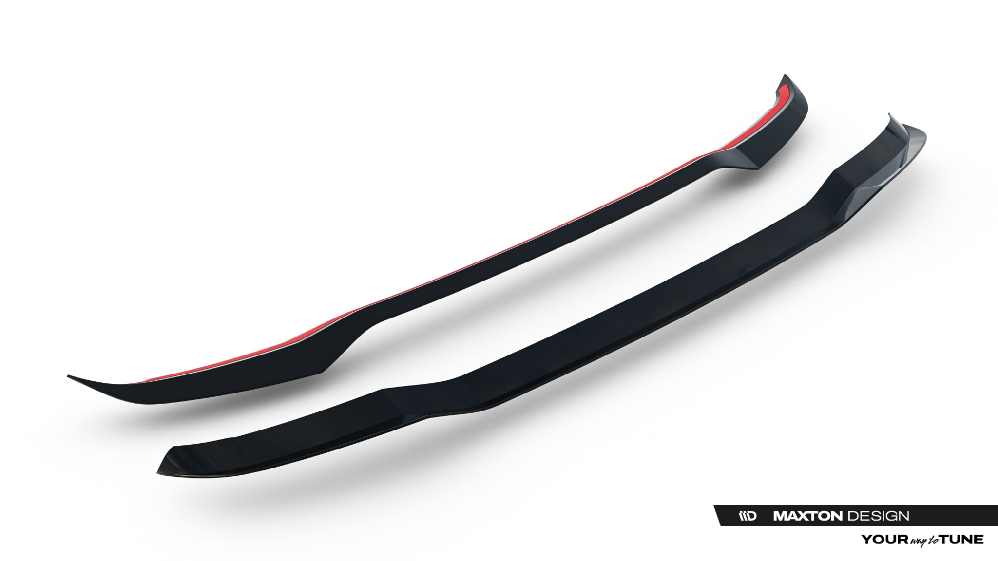 pol_po_Spoiler-Cap-BMW-X3-G01-18727_2 pol_po_Spoiler-Cap-BMW-X3-G01-18727_2