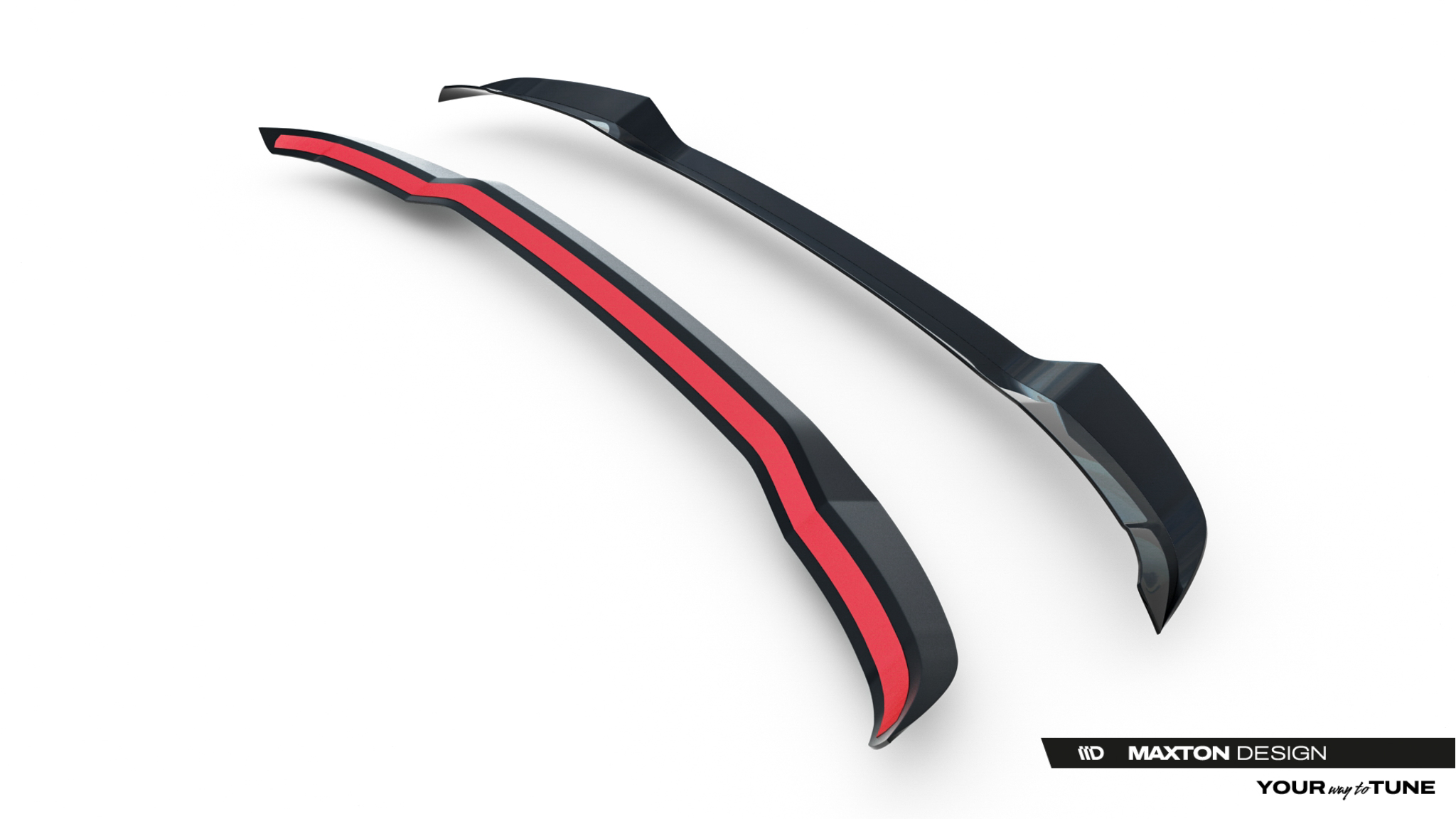 pol_po_Spoiler-Cap-BMW-X3-G01-18727_3 pol_po_Spoiler-Cap-BMW-X3-G01-18727_3