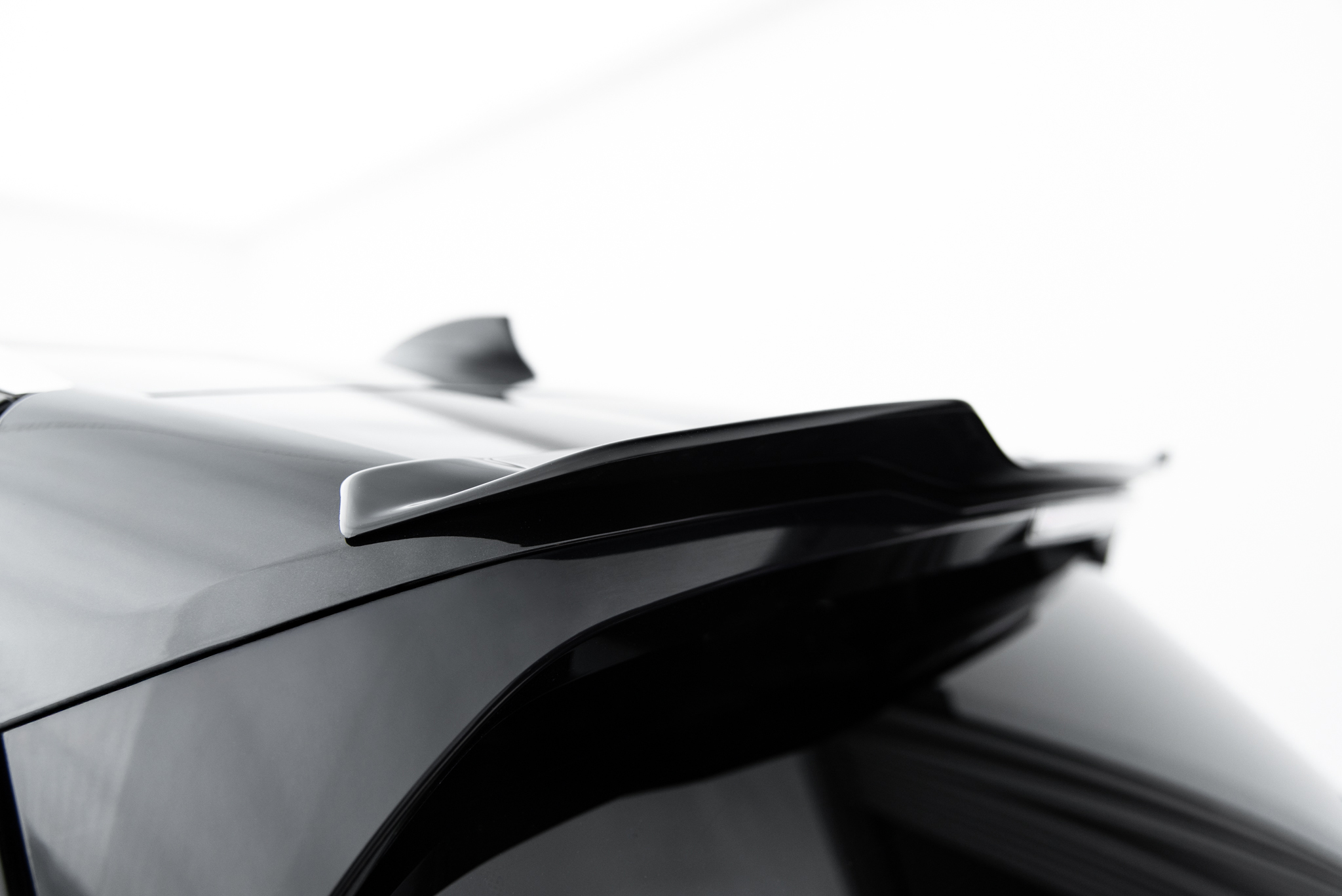 pol_po_Spoiler-Cap-BMW-X3-G01-18727_4 pol_po_Spoiler-Cap-BMW-X3-G01-18727_4