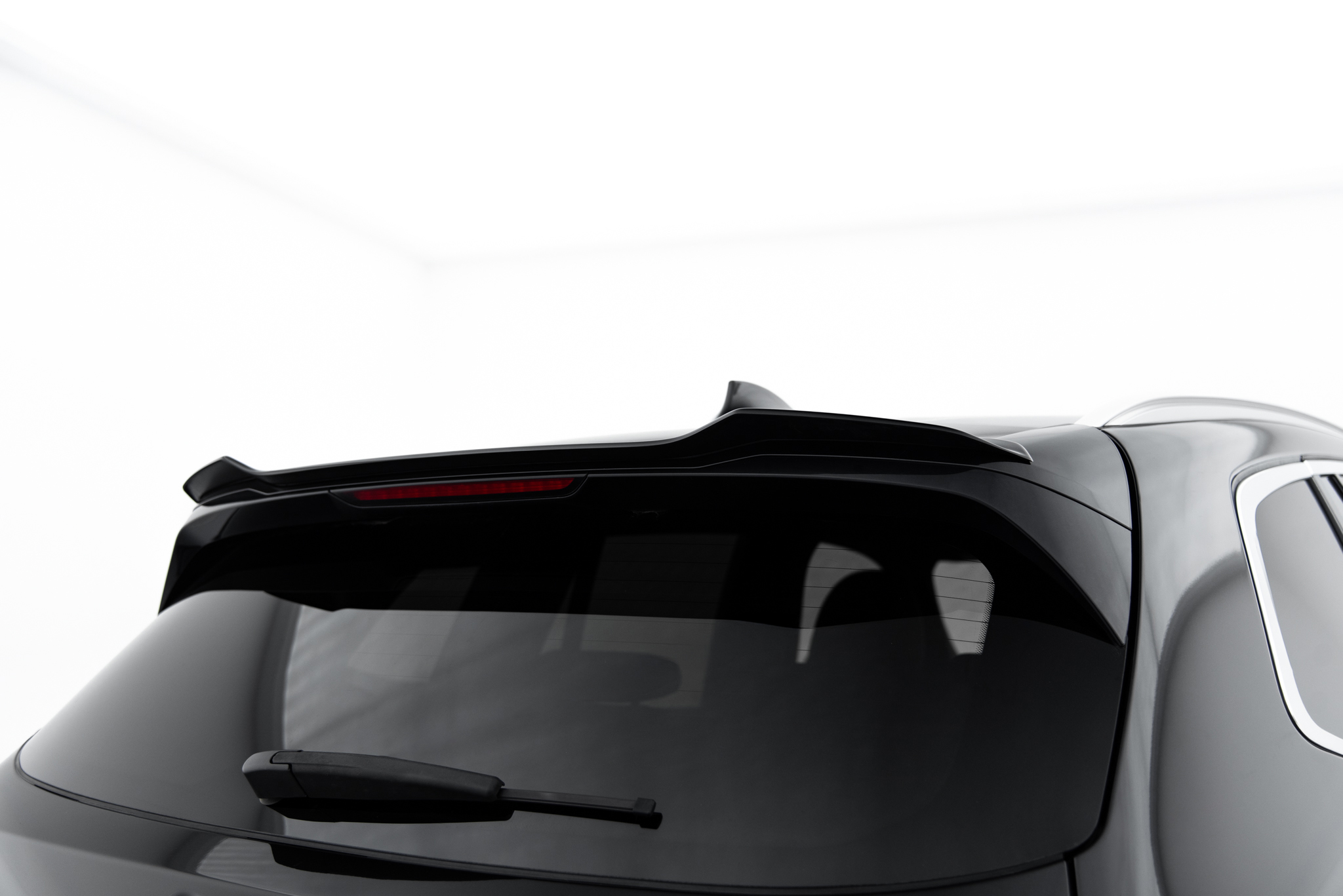 pol_po_Spoiler-Cap-BMW-X3-G01-18727_5 pol_po_Spoiler-Cap-BMW-X3-G01-18727_5