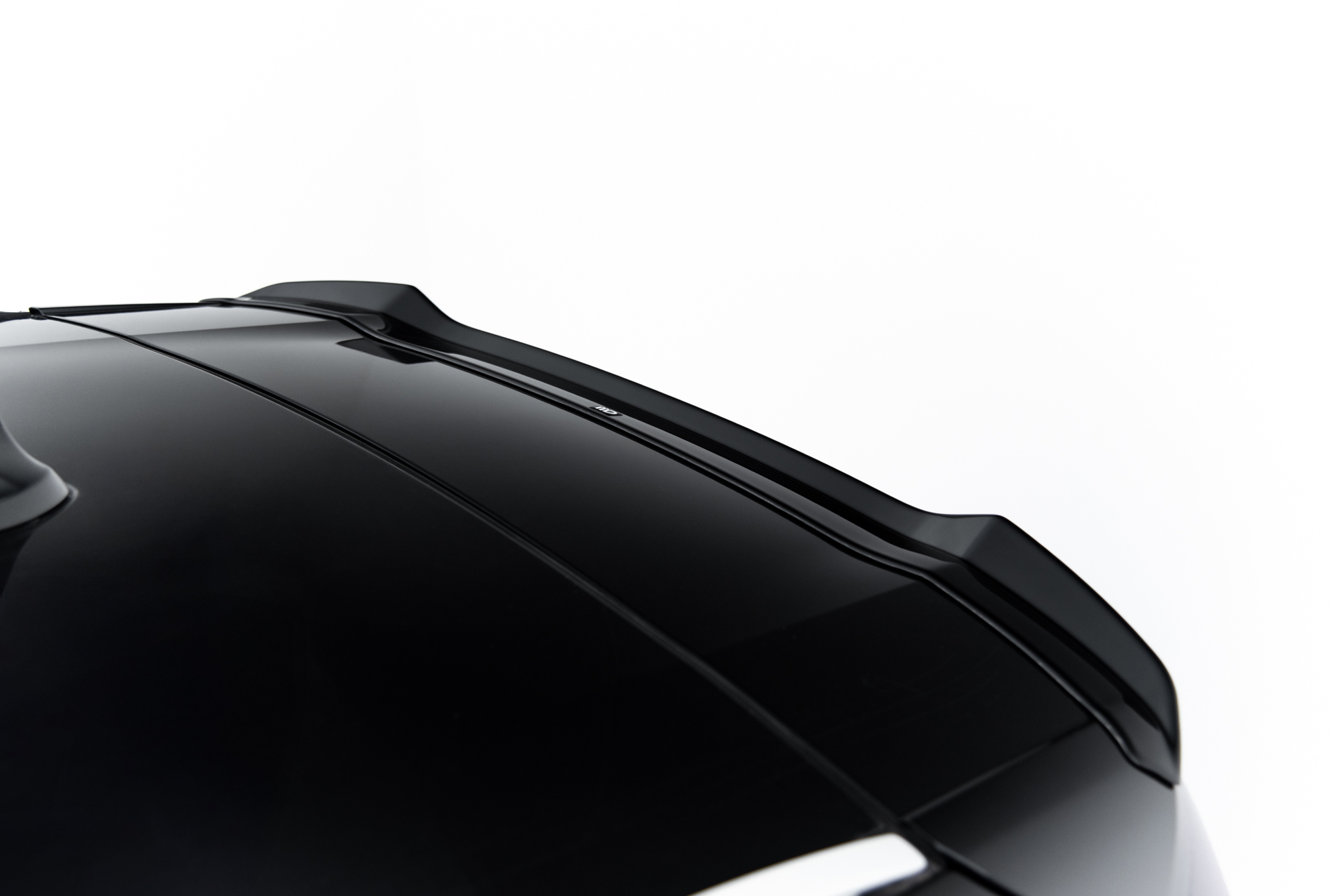pol_po_Spoiler-Cap-BMW-X3-G01-18727_7 pol_po_Spoiler-Cap-BMW-X3-G01-18727_7