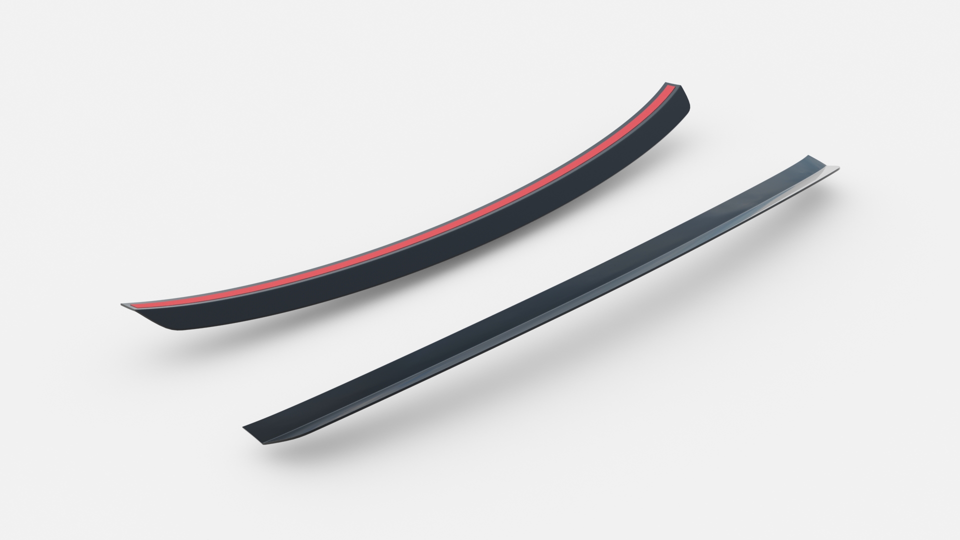 pol_po_Spoiler-Cap-BMW-X3-M-Pack-F25-Facelift-8481_1 pol_po_Spoiler-Cap-BMW-X3-M-Pack-F25-Facelift-8481_1
