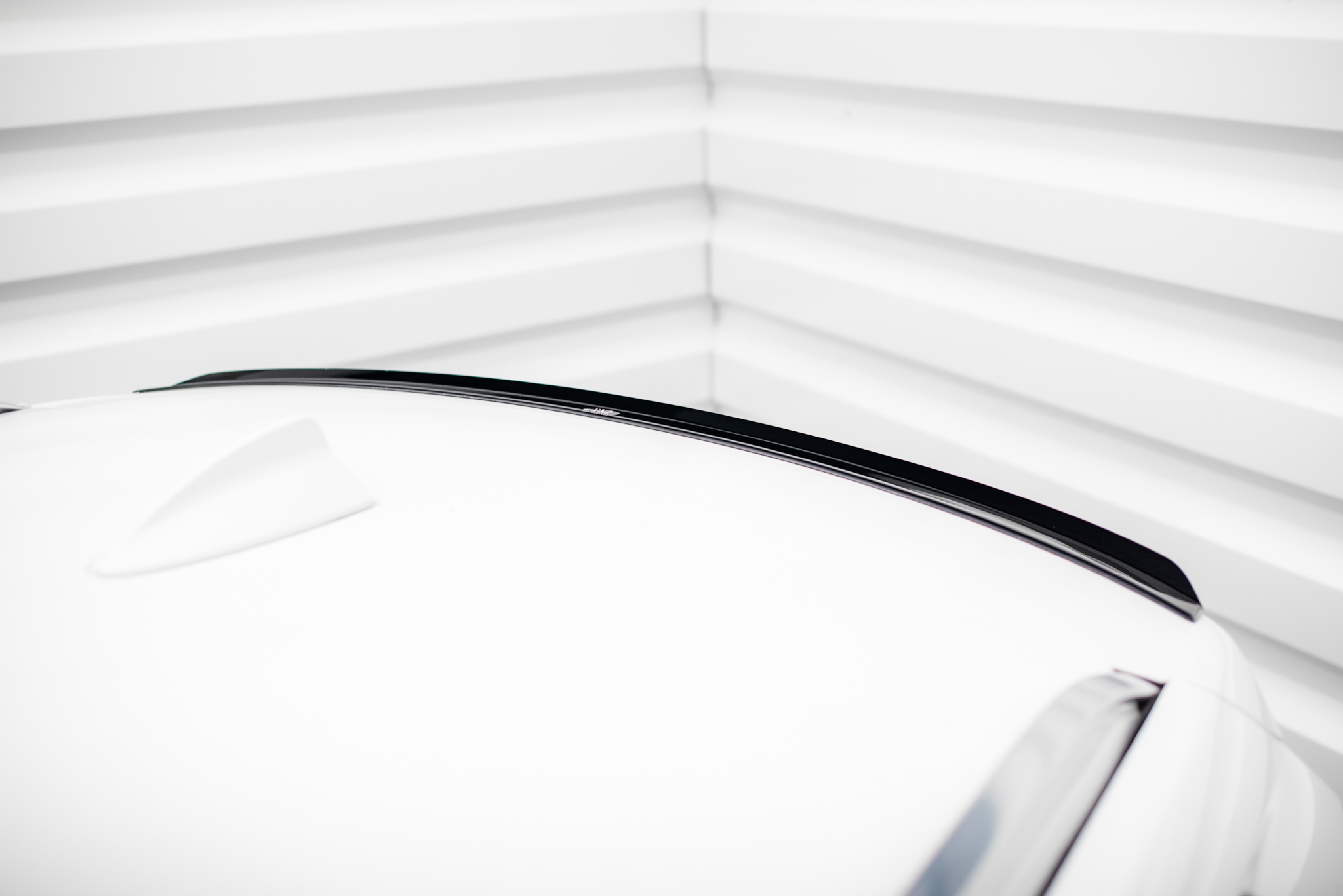 pol_po_Spoiler-Cap-BMW-X3-M-Pack-F25-Facelift-8481_3 pol_po_Spoiler-Cap-BMW-X3-M-Pack-F25-Facelift-8481_3