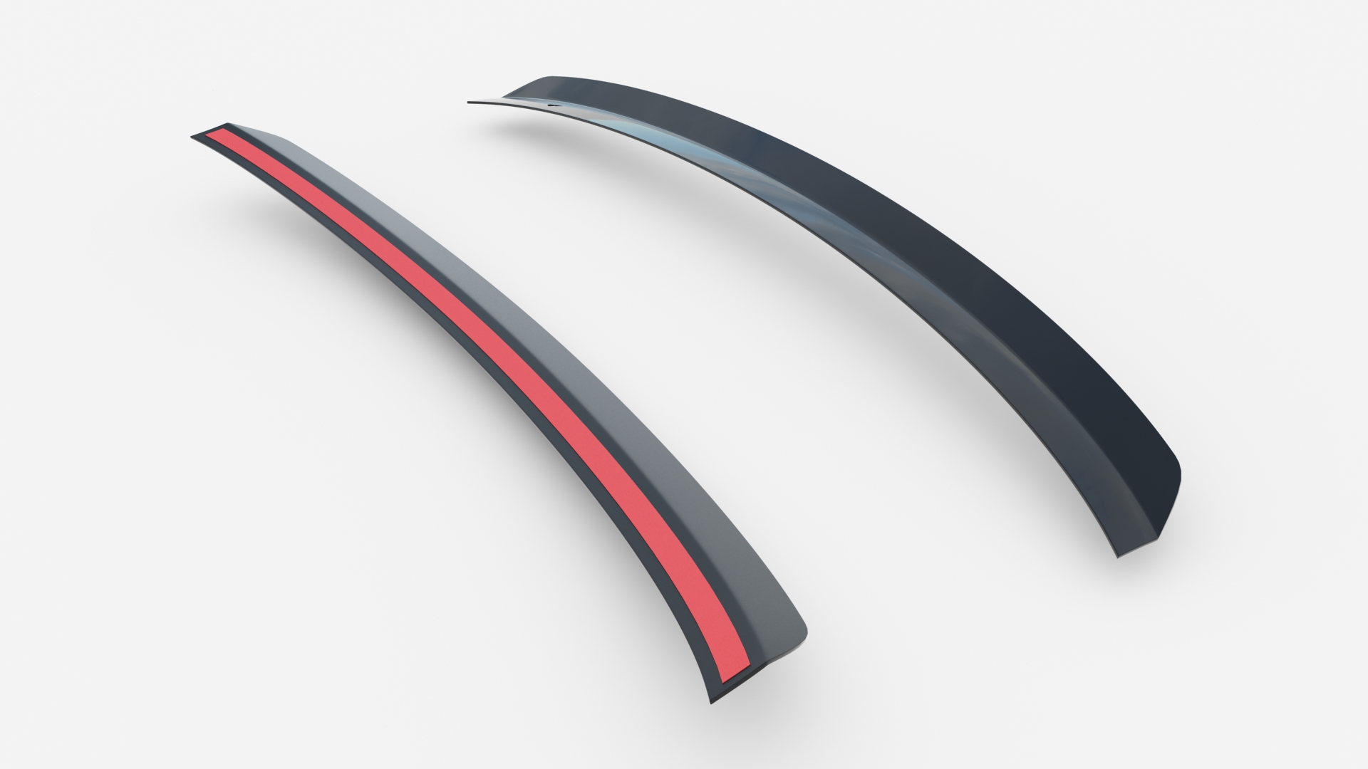 pol_po_Spoiler-Cap-BMW-X3-M-Pack-F25-Facelift-8481_4 pol_po_Spoiler-Cap-BMW-X3-M-Pack-F25-Facelift-8481_4