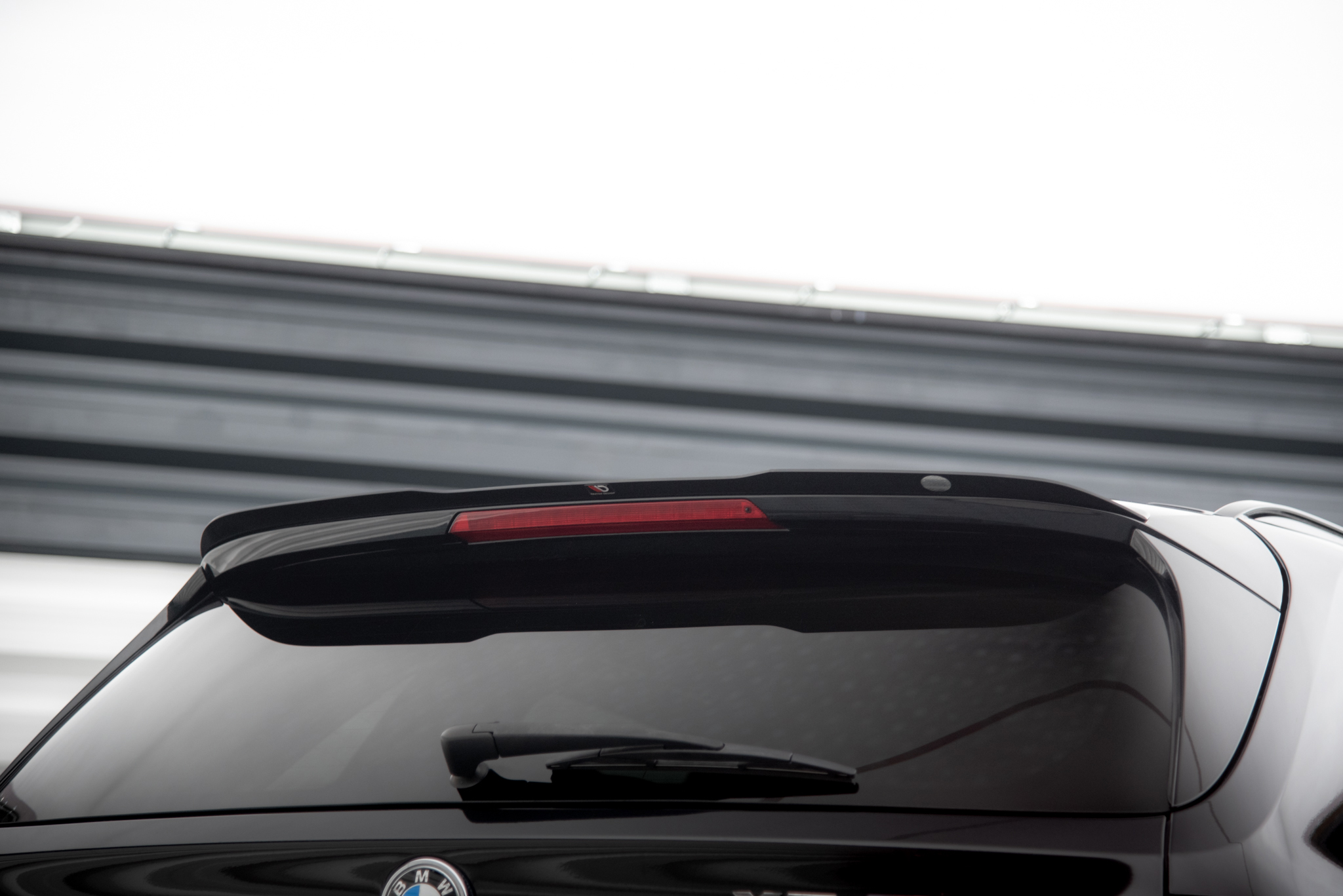 pol_po_Spoiler-Cap-BMW-X5-F15-M-PACK-6893_8 pol_po_Spoiler-Cap-BMW-X5-F15-M-PACK-6893_8