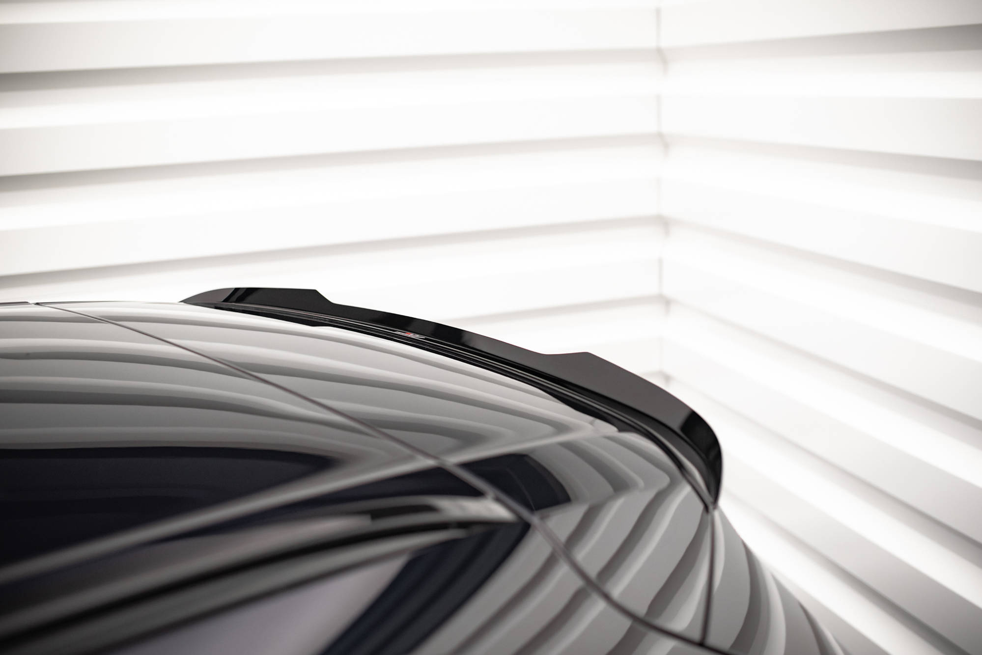 pol_po_Spoiler-Cap-BMW-X5-M-F85-13808_4 pol_po_Spoiler-Cap-BMW-X5-M-F85-13808_4