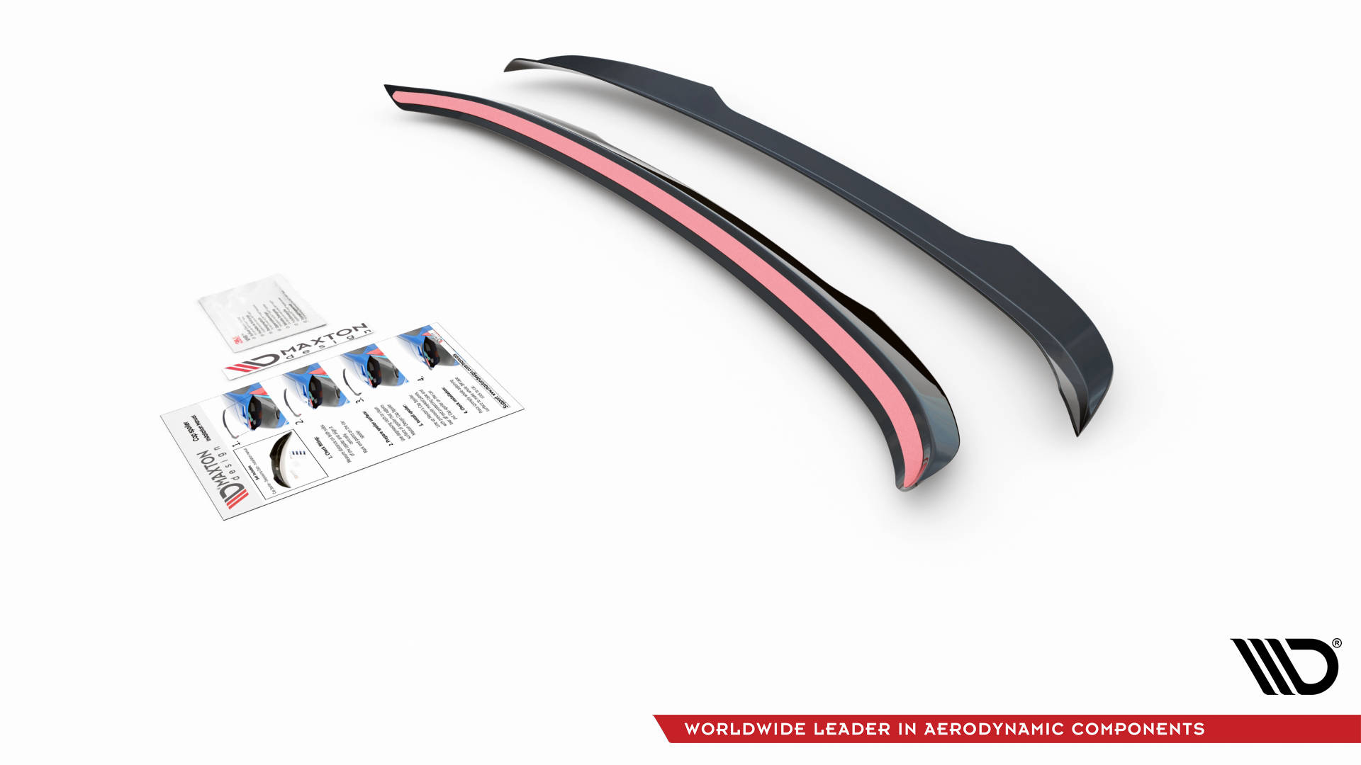 pol_po_Spoiler-Cap-BMW-X5-M-F85-13808_5 pol_po_Spoiler-Cap-BMW-X5-M-F85-13808_5