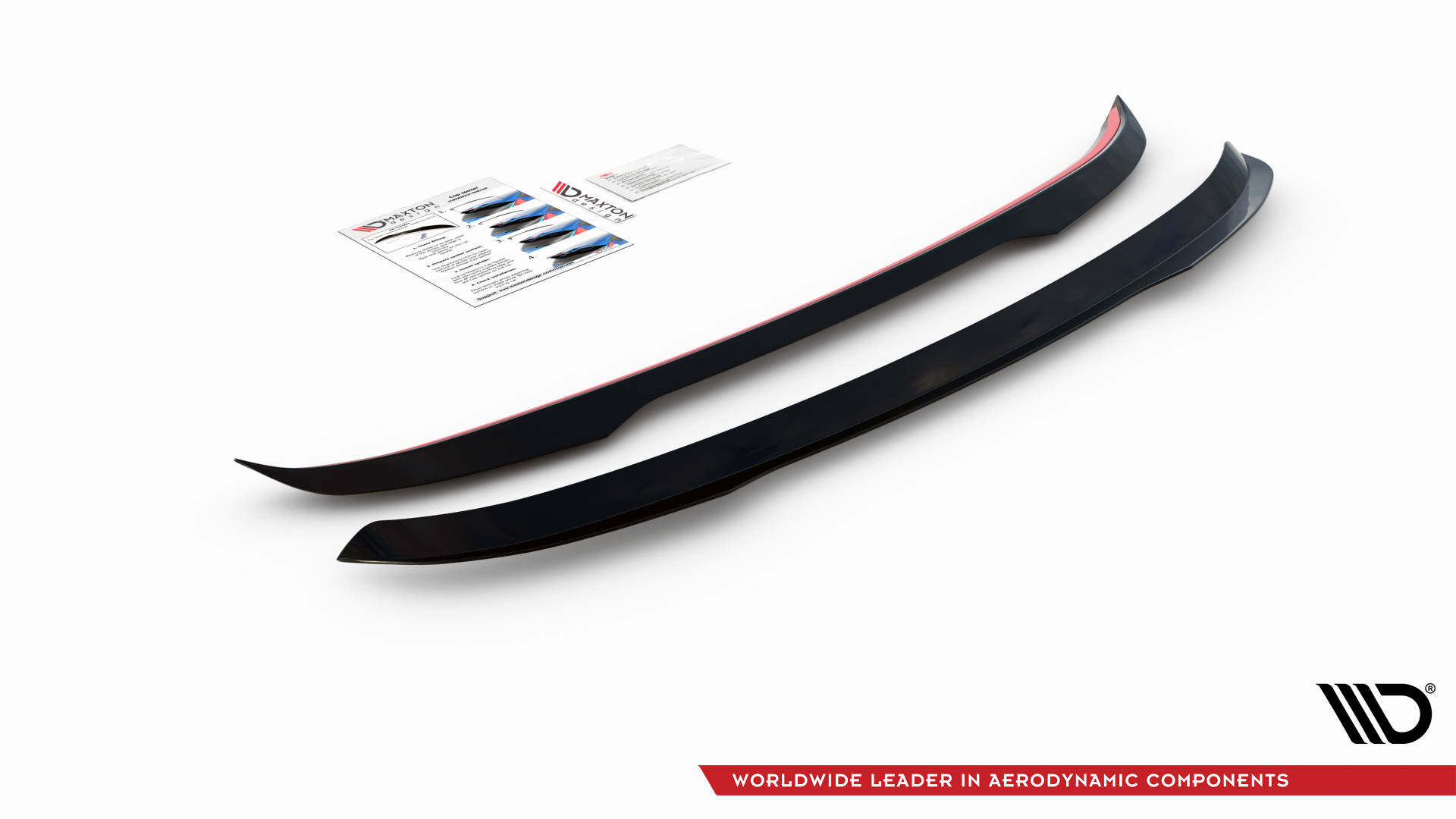 pol_po_Spoiler-Cap-BMW-X5-M-F85-13808_6 pol_po_Spoiler-Cap-BMW-X5-M-F85-13808_6