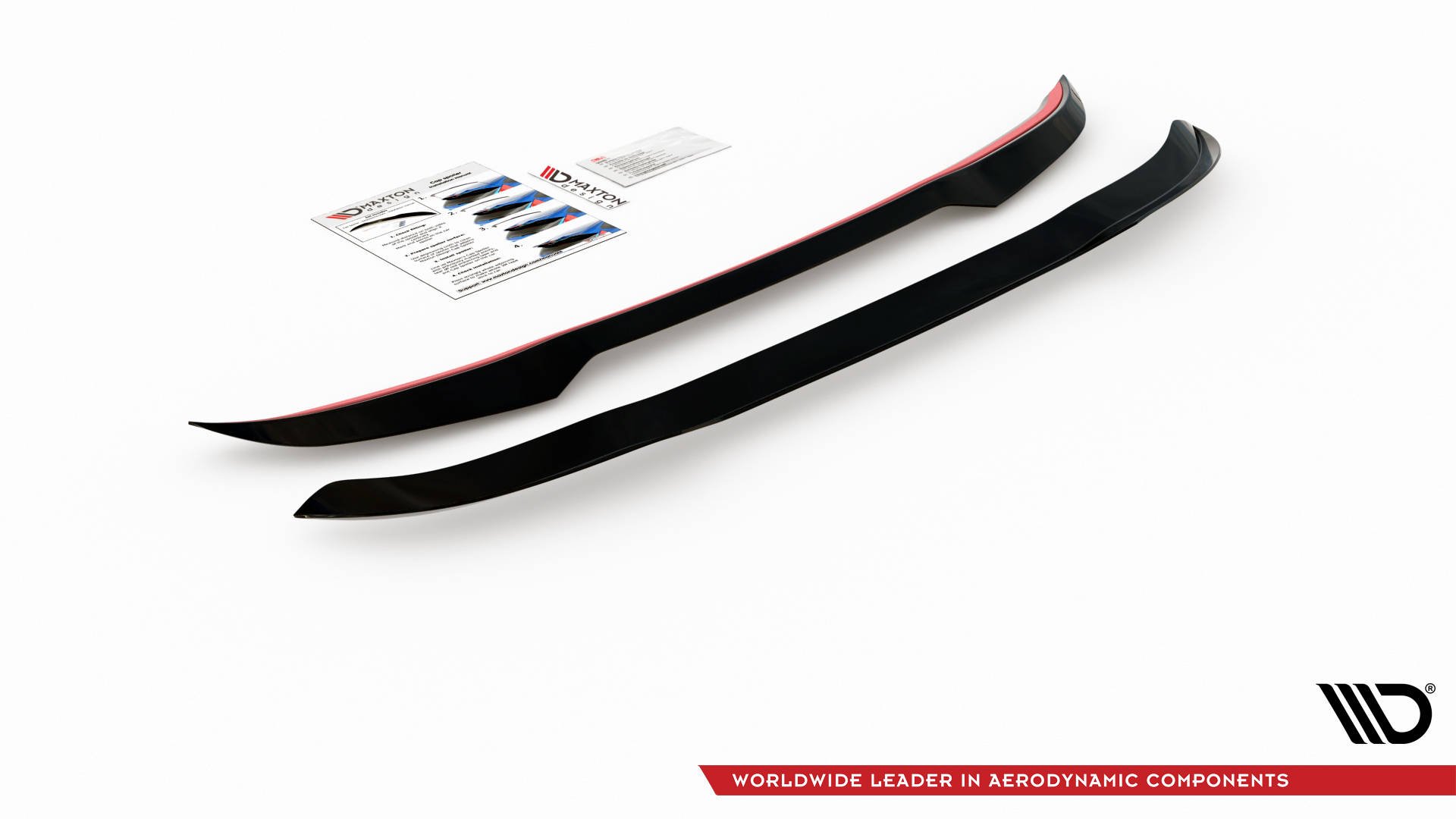 pol_po_Spoiler-Cap-BMW-X7-M-Pack-G07-12467_5 pol_po_Spoiler-Cap-BMW-X7-M-Pack-G07-12467_5