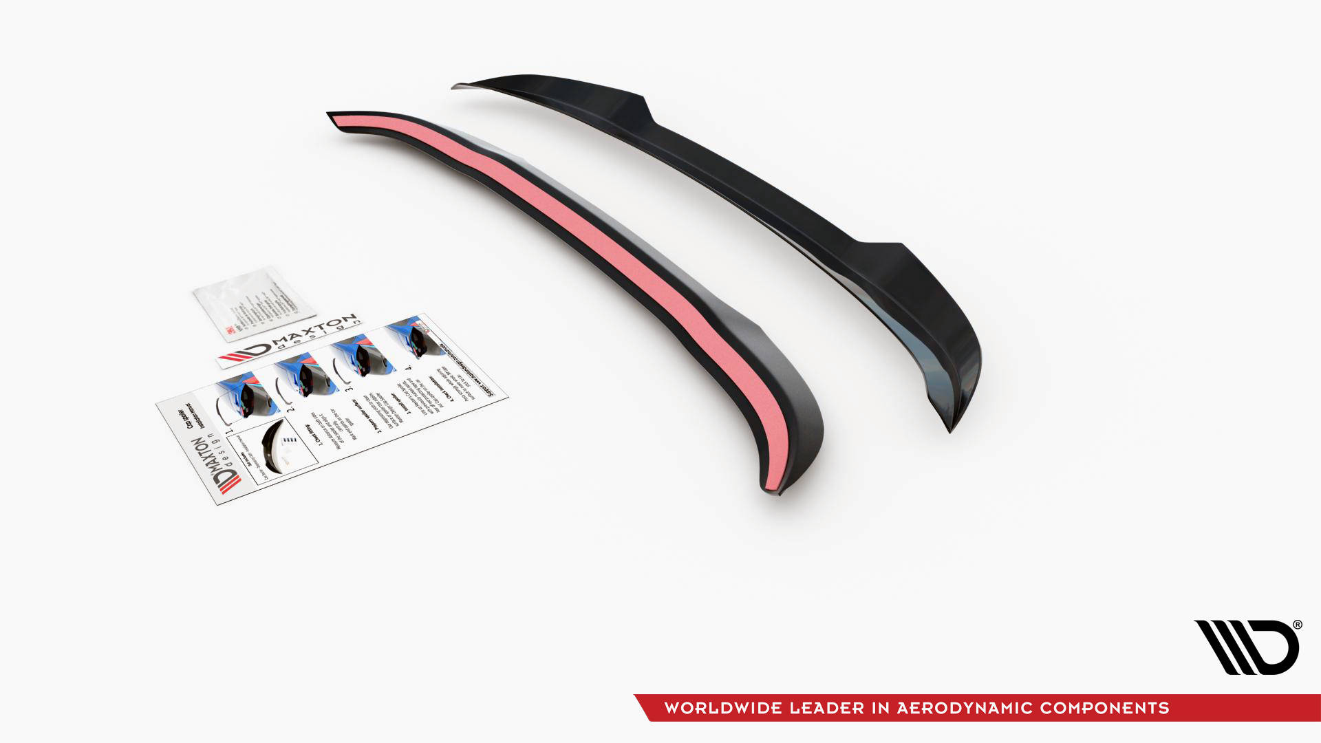 pol_po_Spoiler-Cap-BMW-X7-M-Pack-G07-12467_6 pol_po_Spoiler-Cap-BMW-X7-M-Pack-G07-12467_6