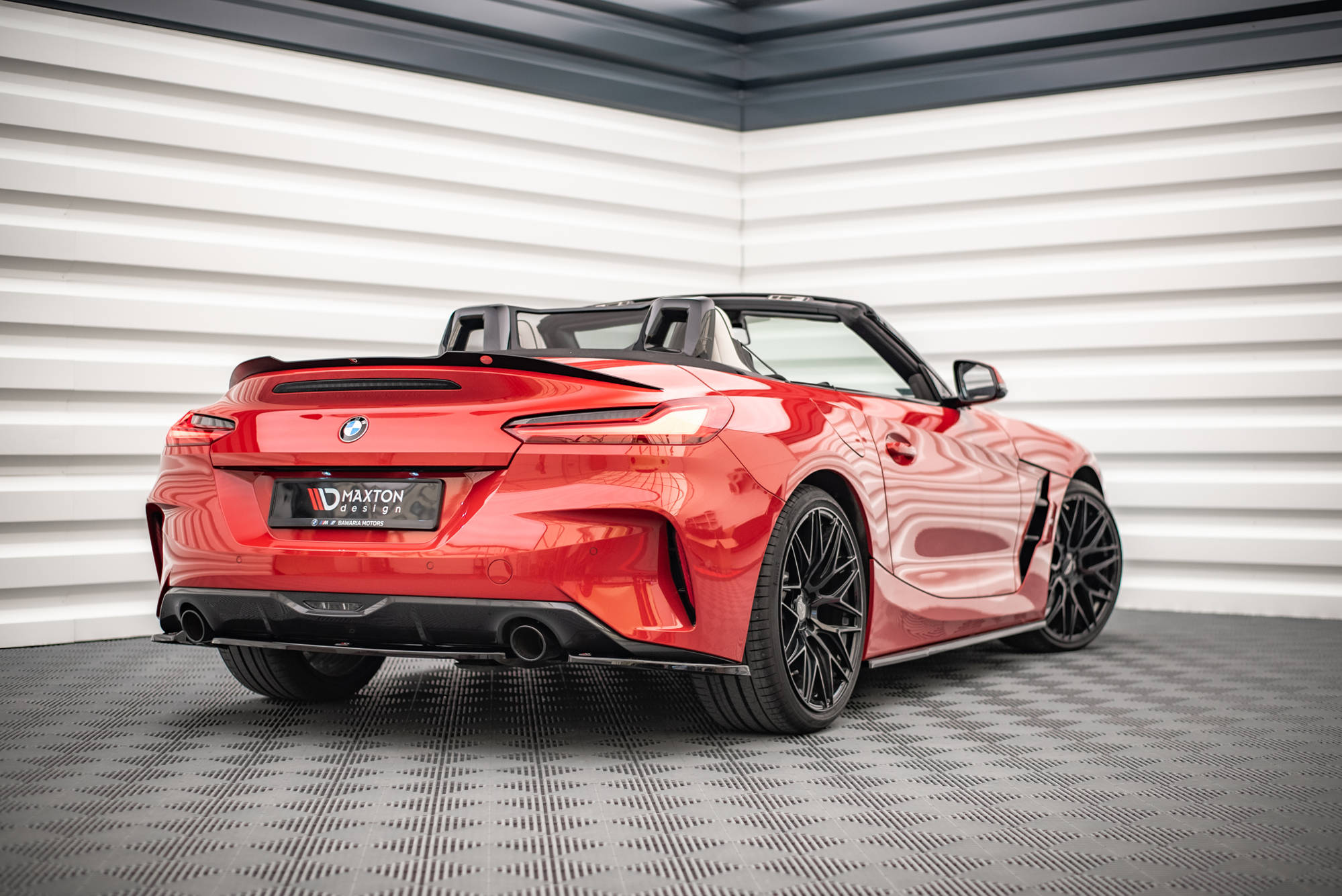 pol_po_Spoiler-Cap-BMW-Z4-M-Pack-M40i-G29-13610_4 pol_po_Spoiler-Cap-BMW-Z4-M-Pack-M40i-G29-13610_4