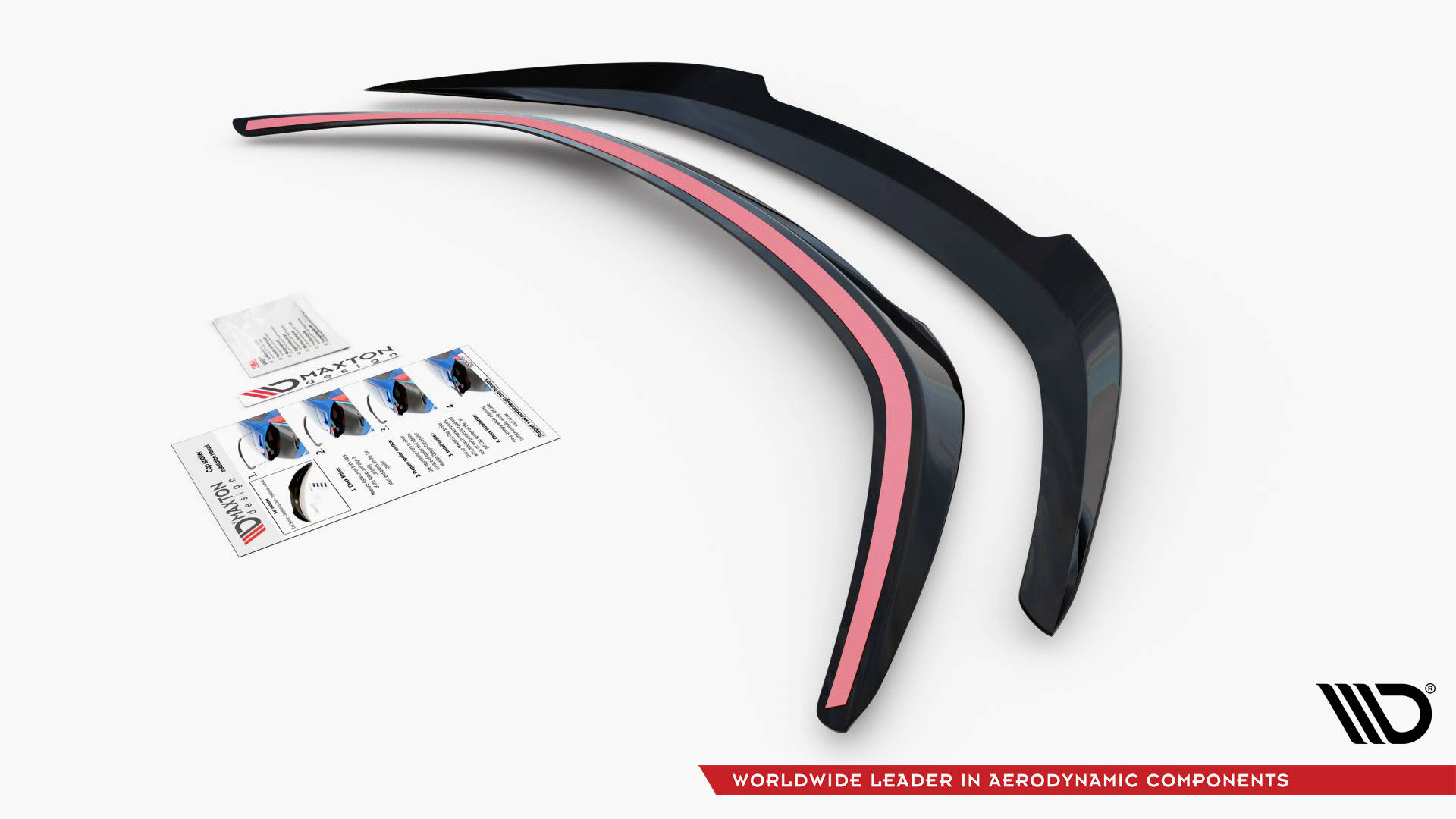 pol_po_Spoiler-Cap-BMW-Z4-M-Pack-M40i-G29-13610_5 pol_po_Spoiler-Cap-BMW-Z4-M-Pack-M40i-G29-13610_5
