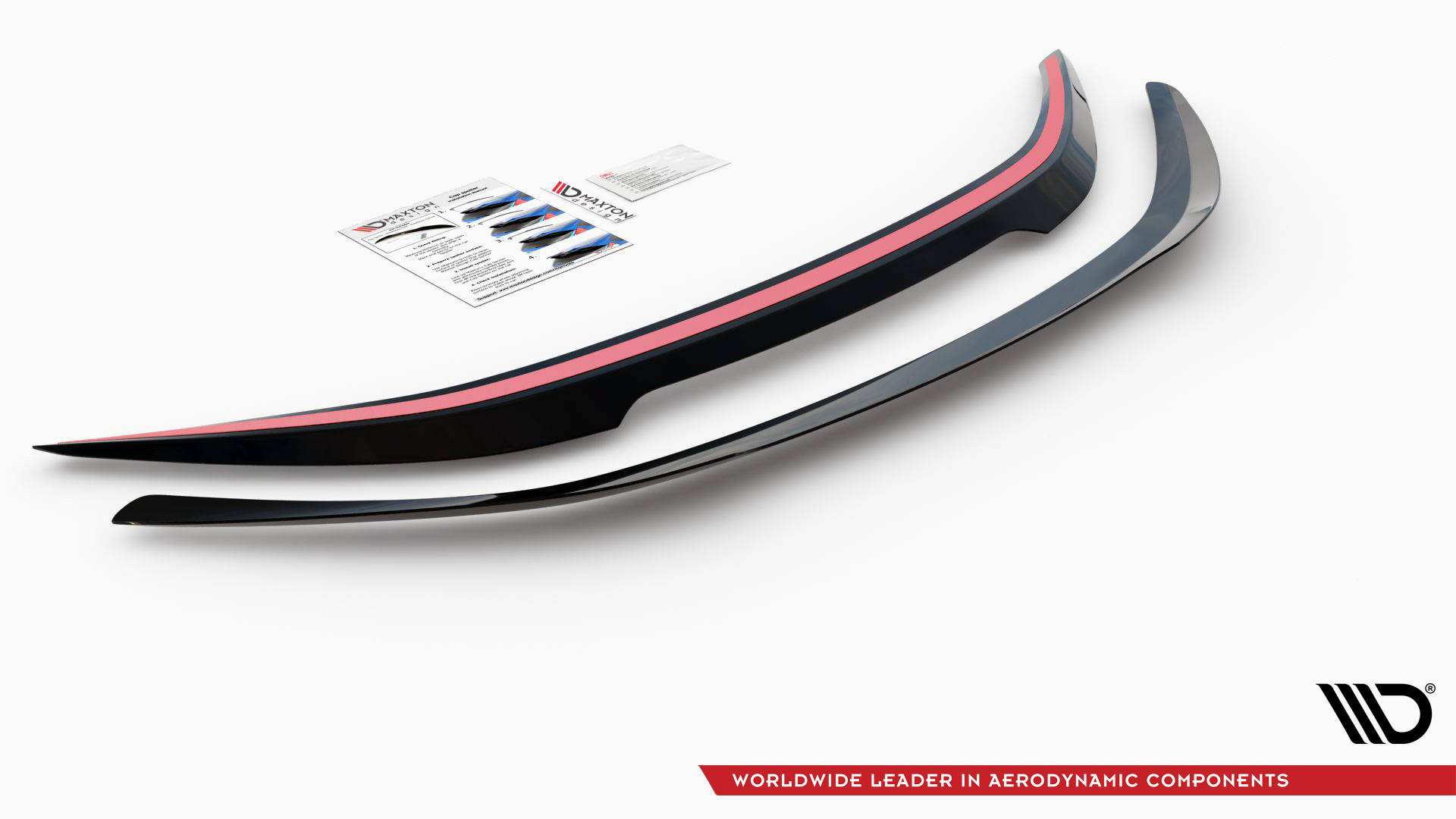 pol_po_Spoiler-Cap-BMW-Z4-M-Pack-M40i-G29-13610_6 pol_po_Spoiler-Cap-BMW-Z4-M-Pack-M40i-G29-13610_6