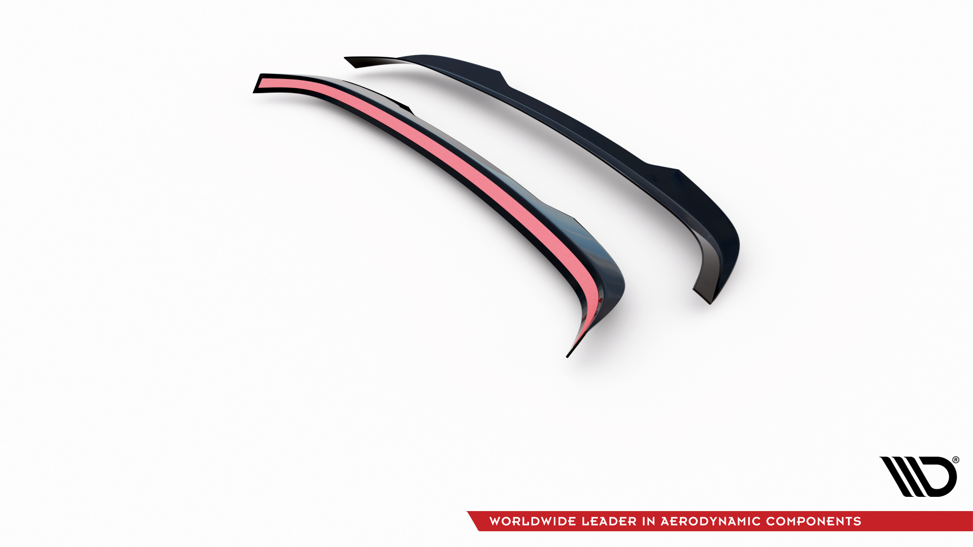 pol_po_Spoiler-Cap-BMW-i3-S-Mk1-Facelift-23265_1 pol_po_Spoiler-Cap-BMW-i3-S-Mk1-Facelift-23265_1