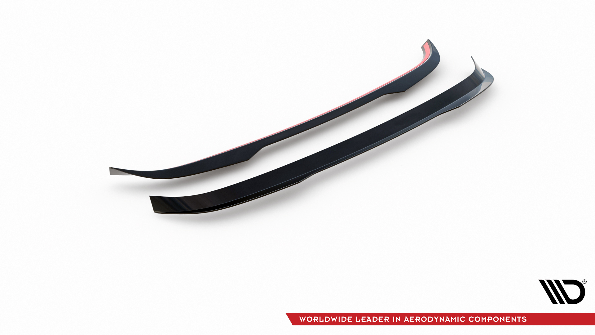 pol_po_Spoiler-Cap-BMW-i3-S-Mk1-Facelift-23265_6 pol_po_Spoiler-Cap-BMW-i3-S-Mk1-Facelift-23265_6