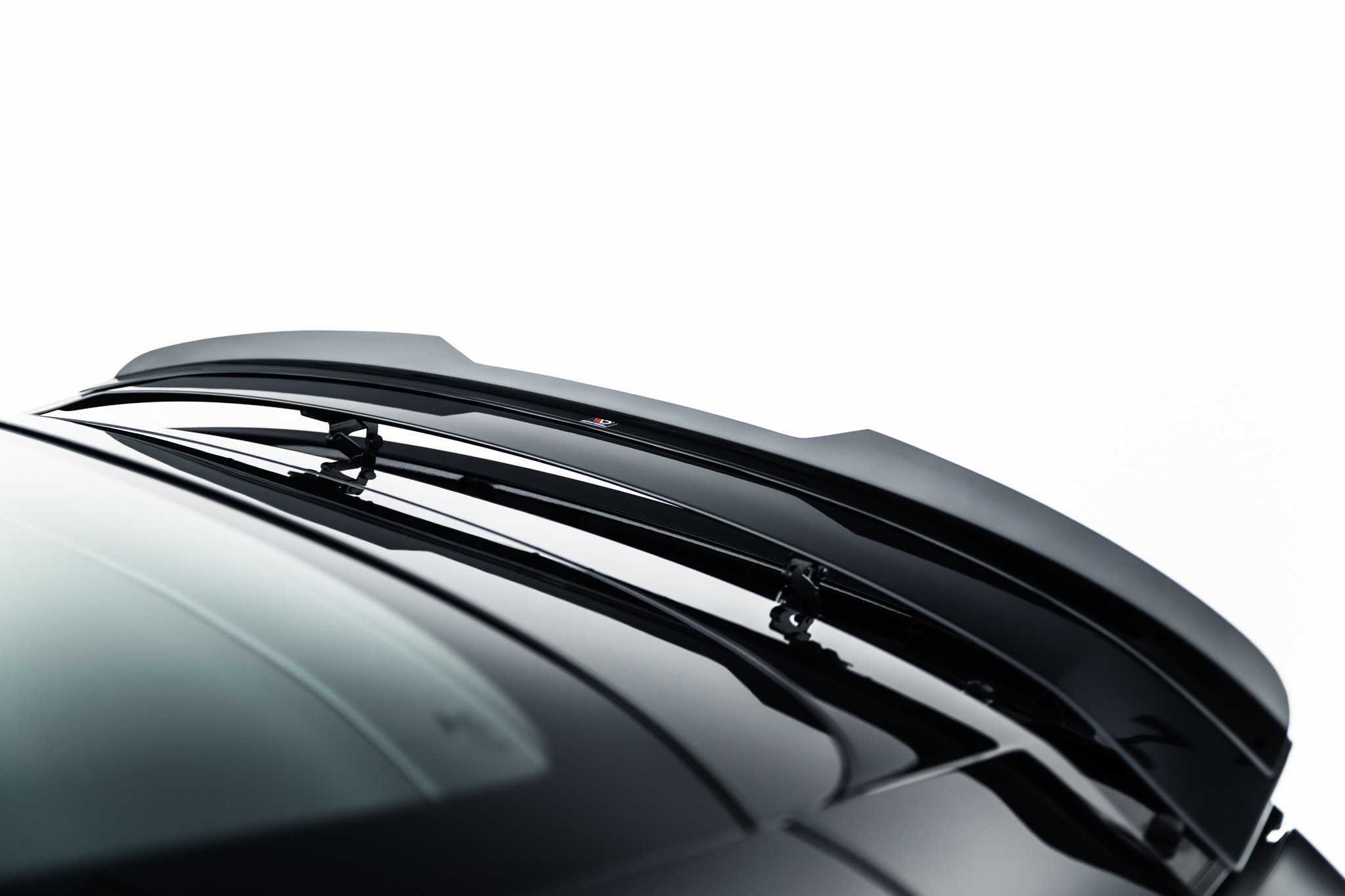 pol_po_Spoiler-Cap-Bentley-Continental-GT-Coupe-Mk3-22727_1 pol_po_Spoiler-Cap-Bentley-Continental-GT-Coupe-Mk3-22727_1